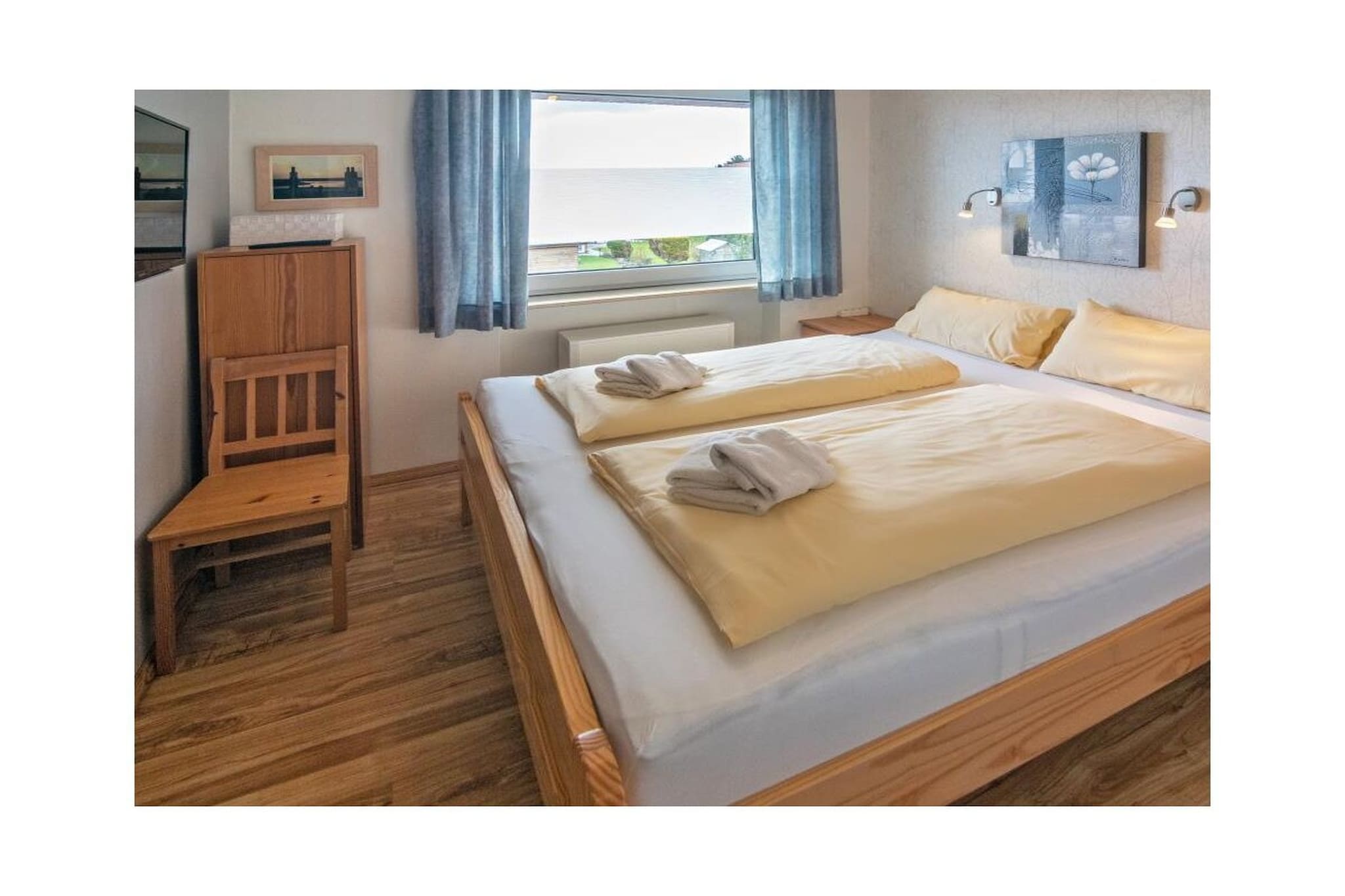 496921 - Slaapkamer