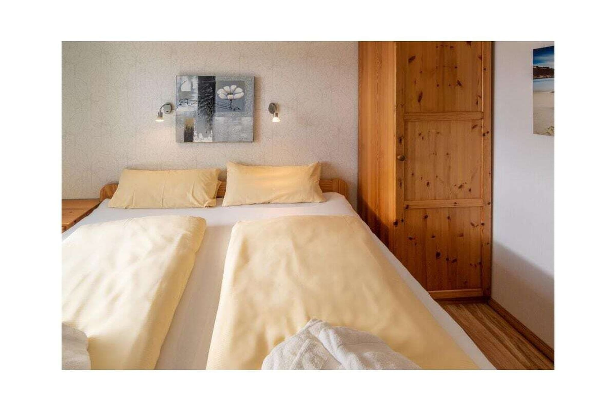 496921 - Slaapkamer