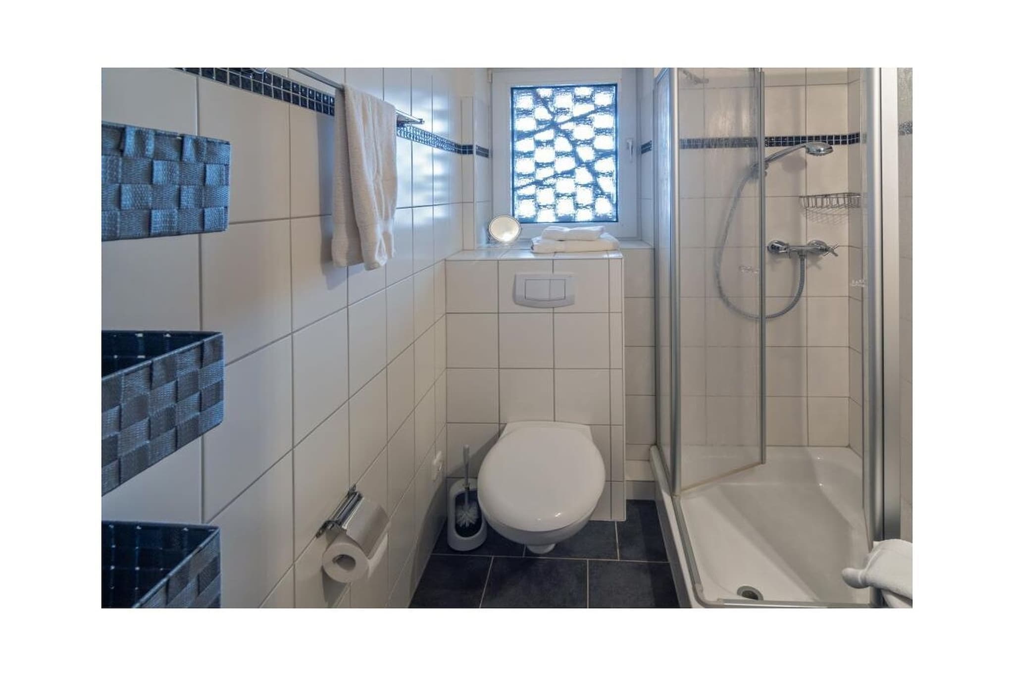 496921 - Badkamer