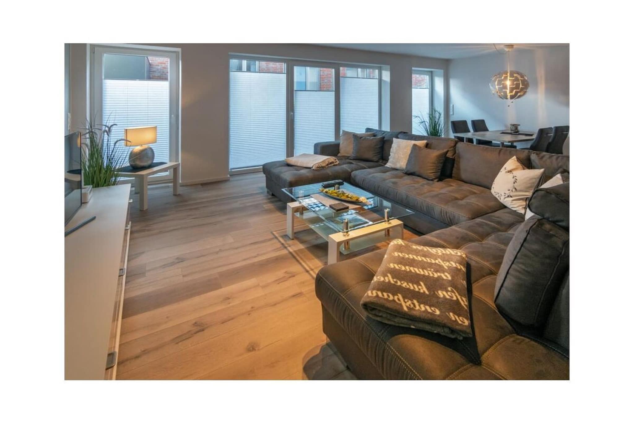 497003 - Woonkamer