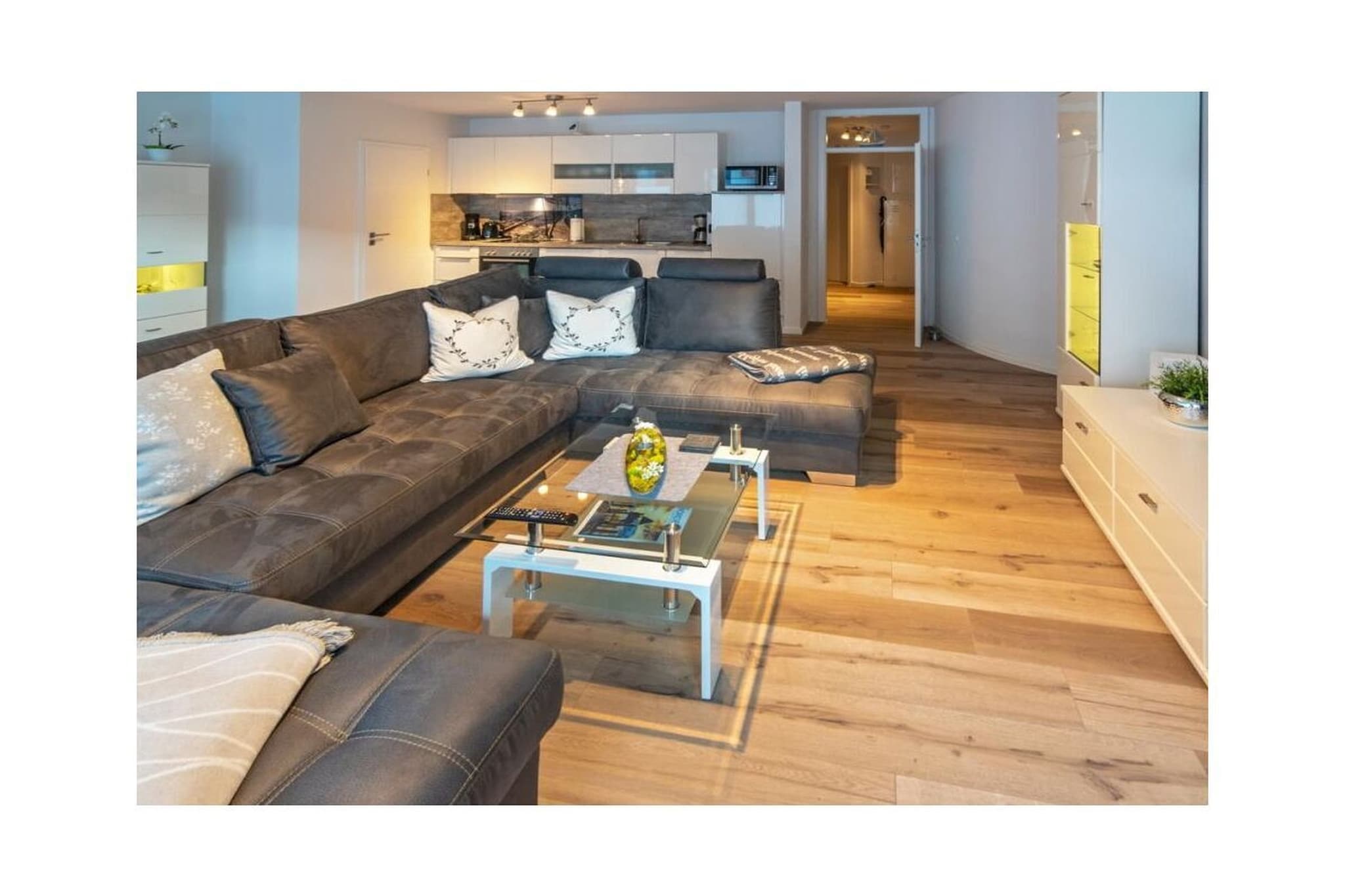 497003 - Woonkamer