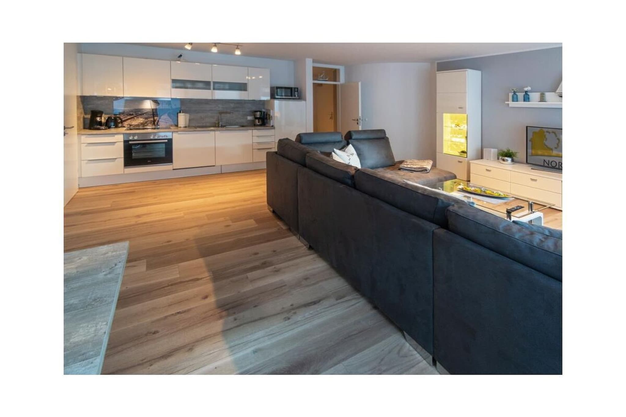 497003 - Woonkamer
