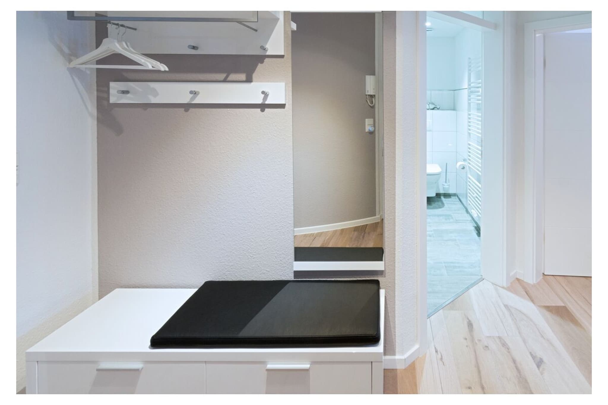 497003 - Badkamer