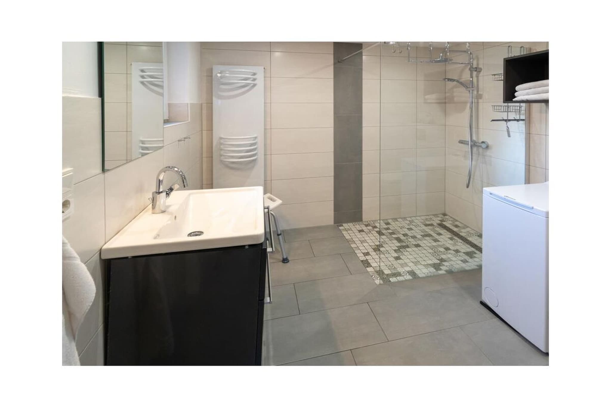 Bath Room