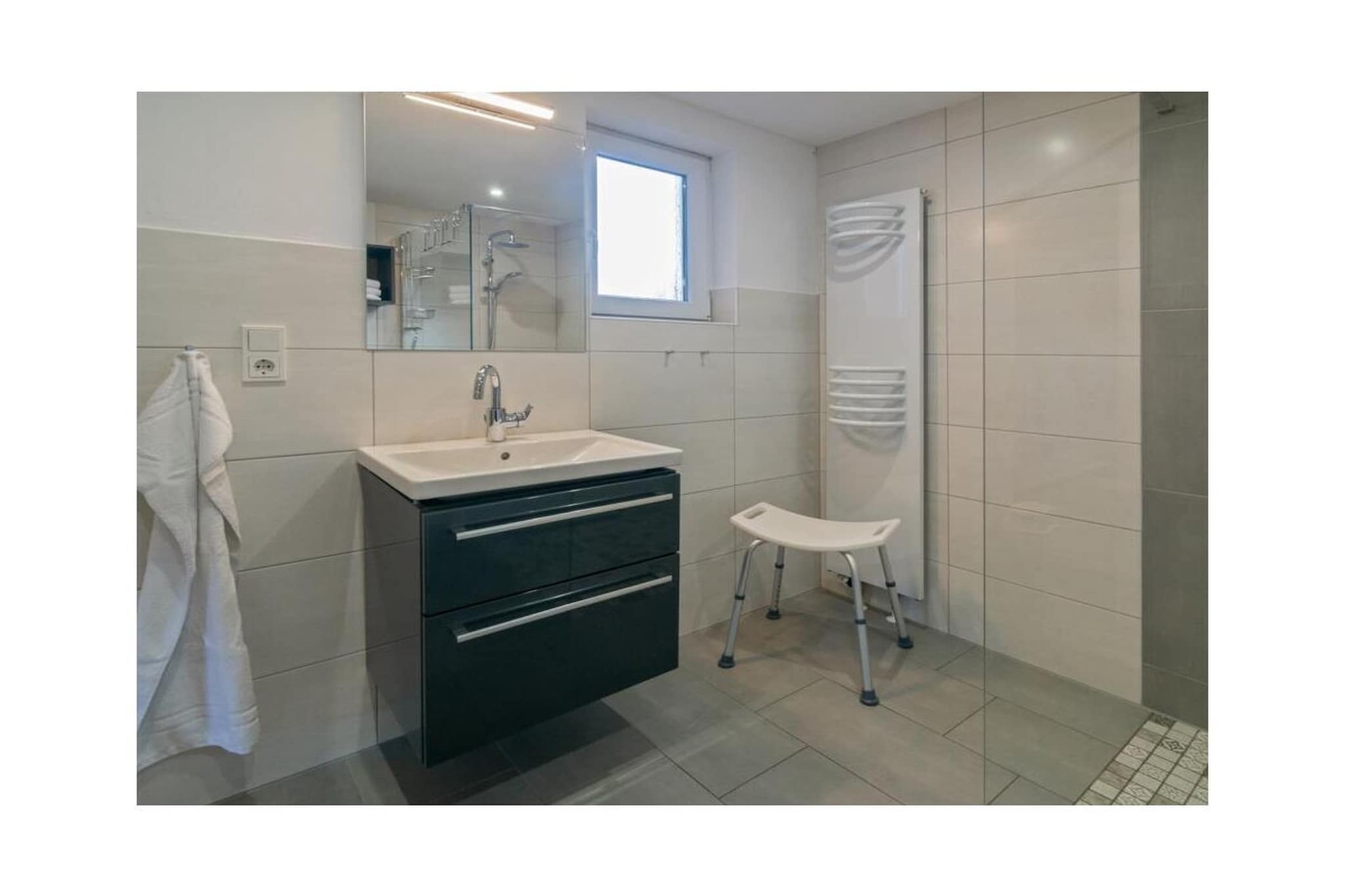 Bath Room