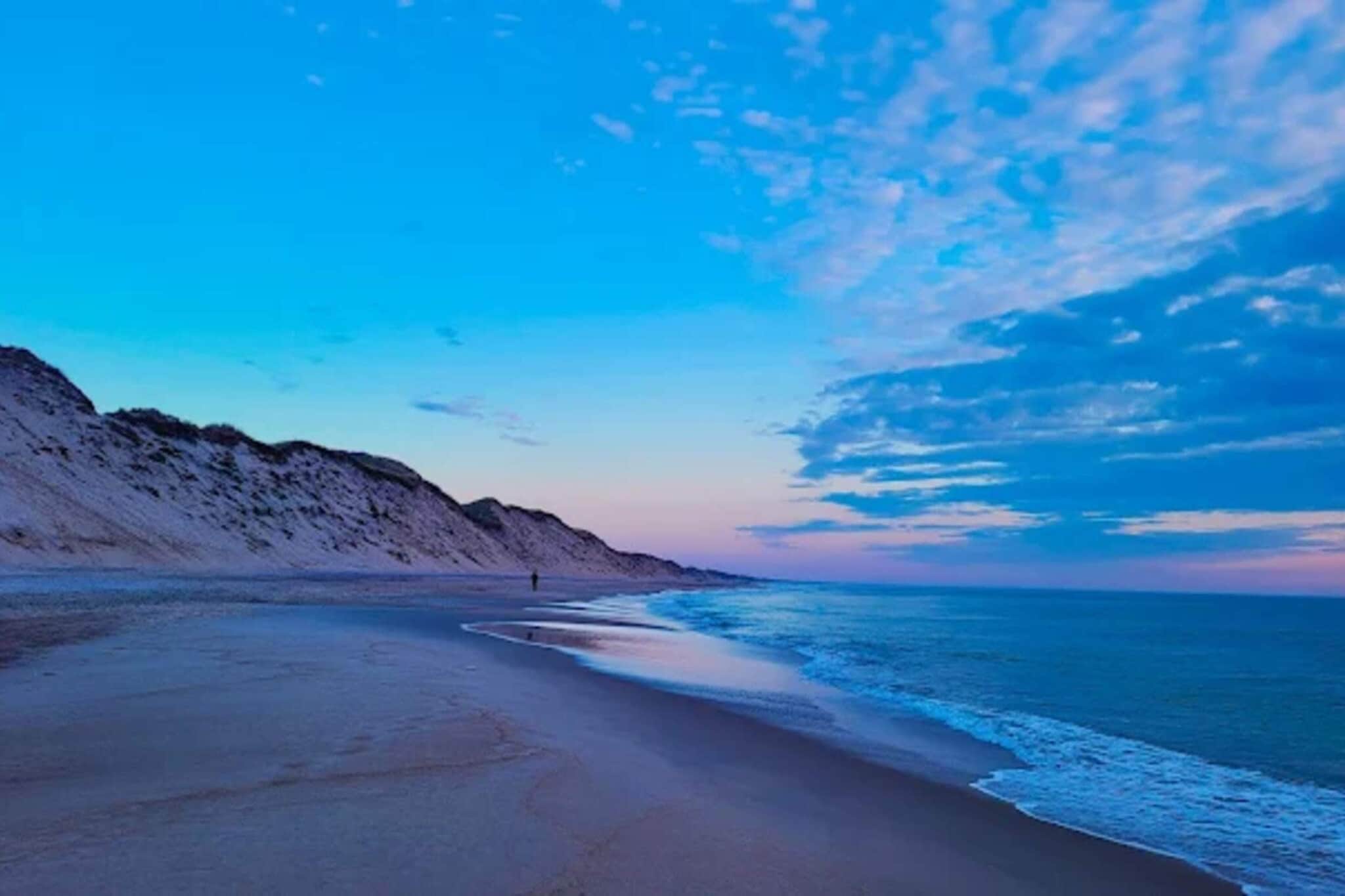 Luxury Pool House by Sea - By Traum Ferienwohnungen