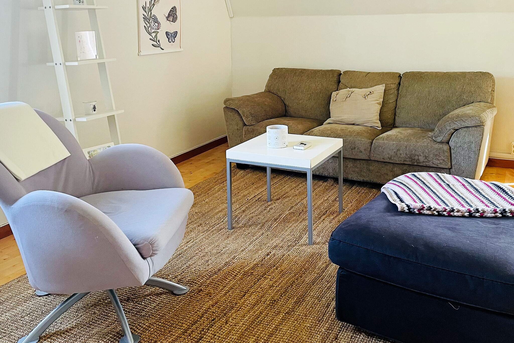 V.gÃ¶tl./Dalsl./VÃ¤rml