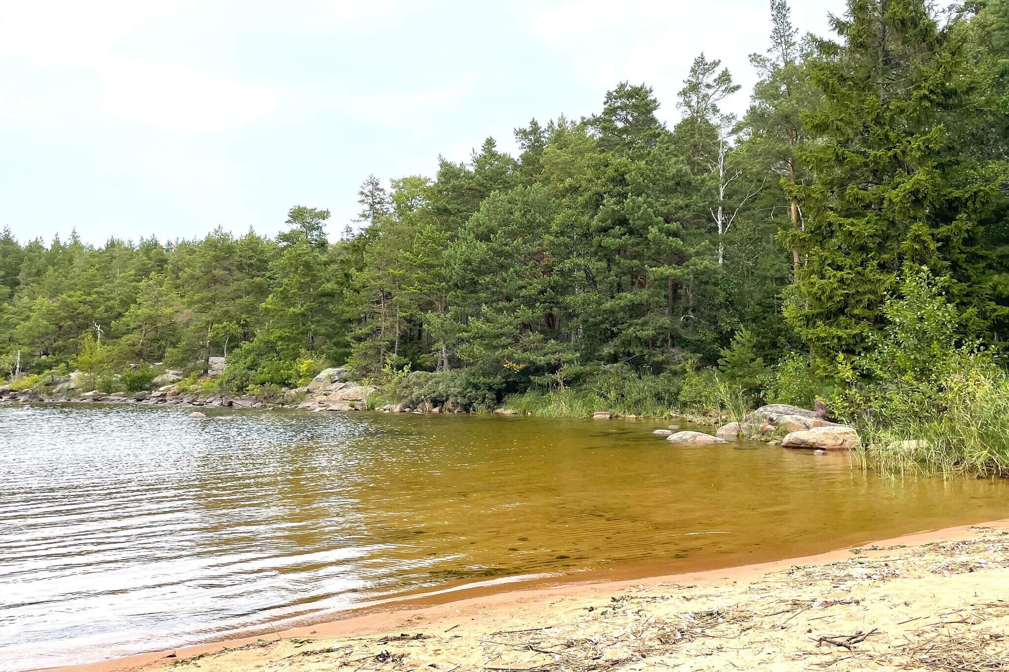 V.götl./Dalsl./Värml