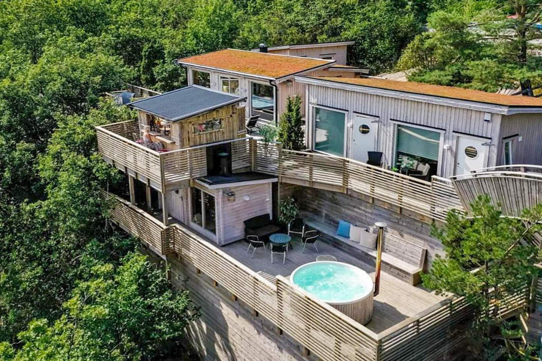 4-sterrenkamer met gratis ontbijt en bubbelbad