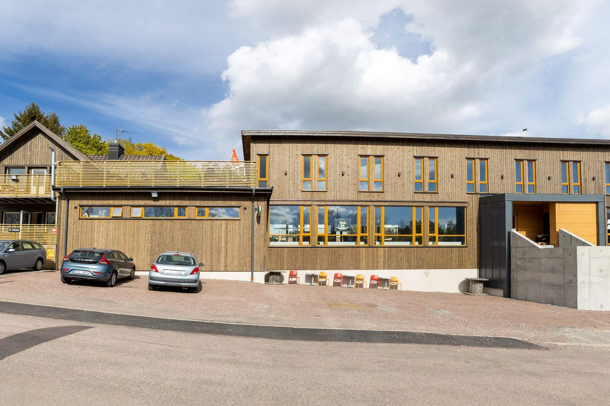 4-sterrenkamer met gratis ontbijt en bubbelbad