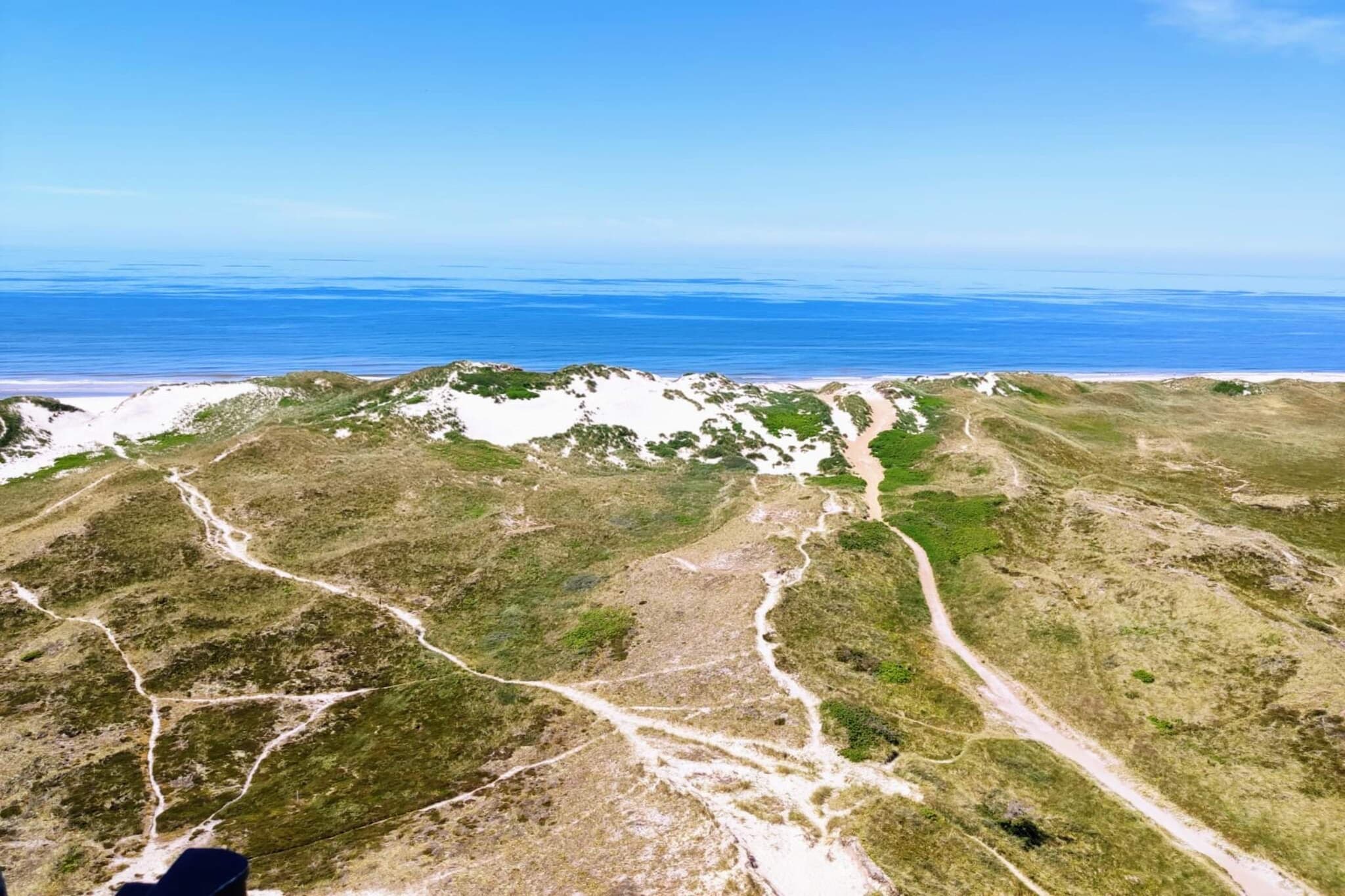 Seaside Gem in Sondervig - By Traum Ferienwohnungen