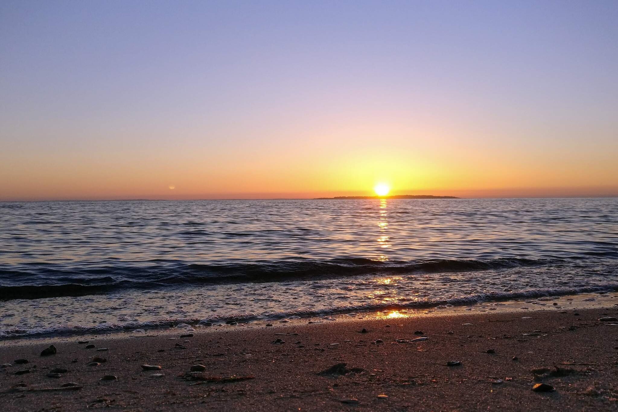 Familie Strand Retreat -- By Traum Ferienwohnungen-Waterzicht