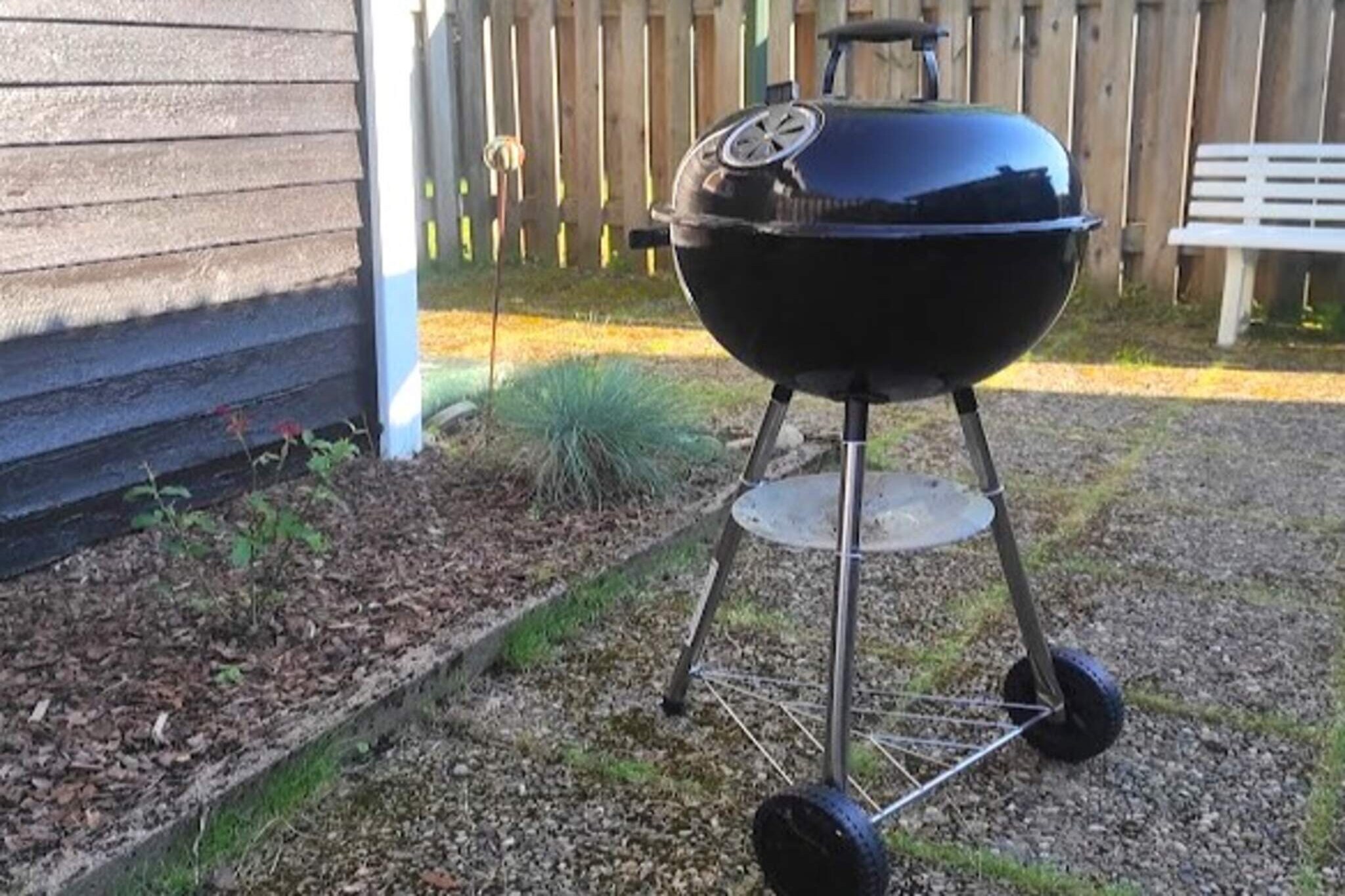 V.götl./Dalsl./Värml