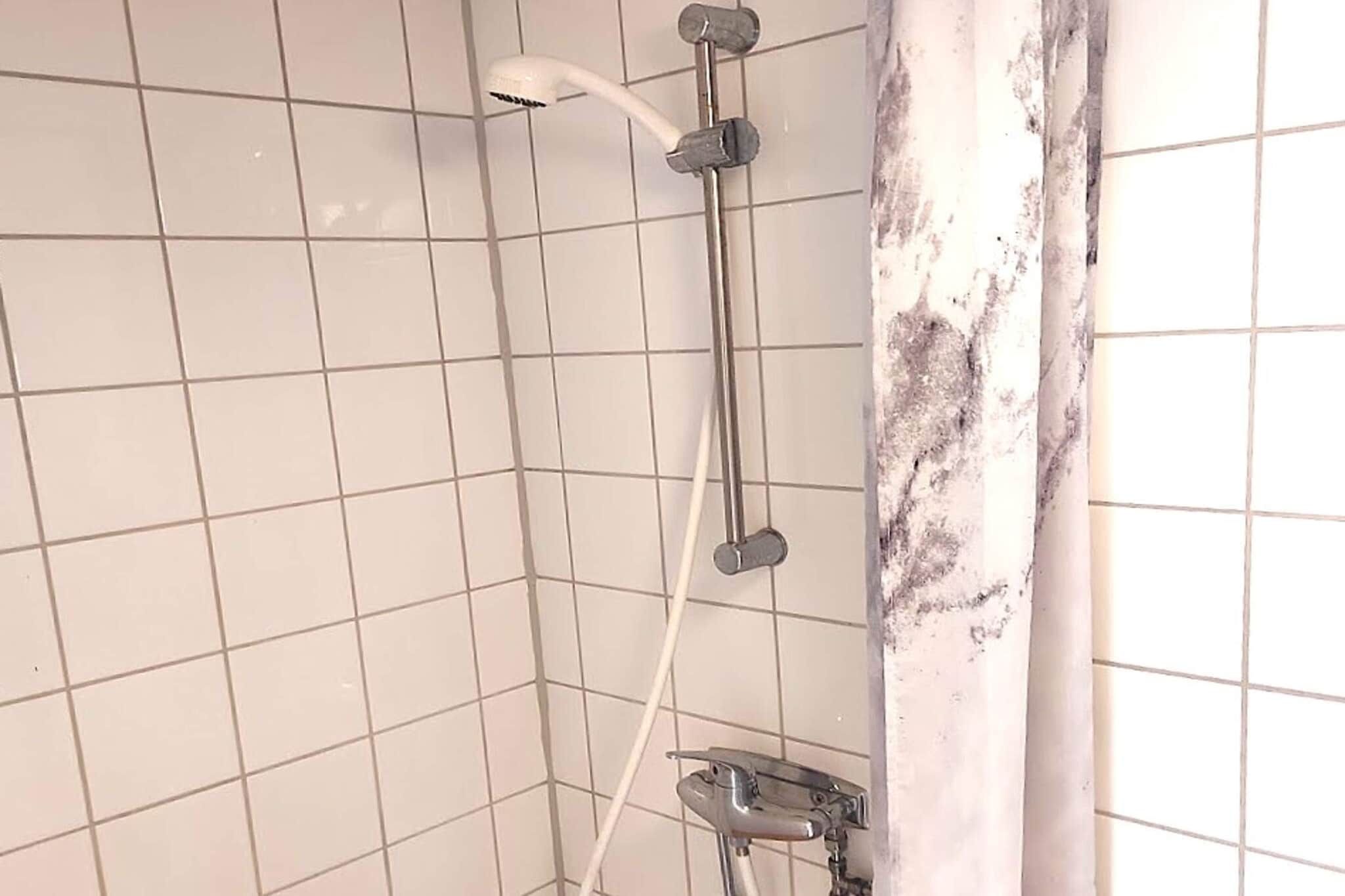 4 Sterne Ferienhaus in BORÅS - Innenbereich