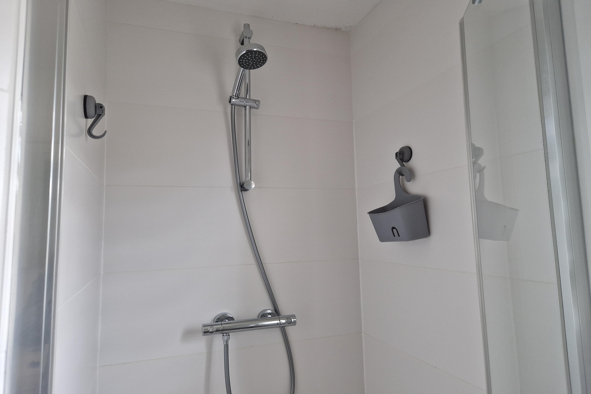 Bath Room