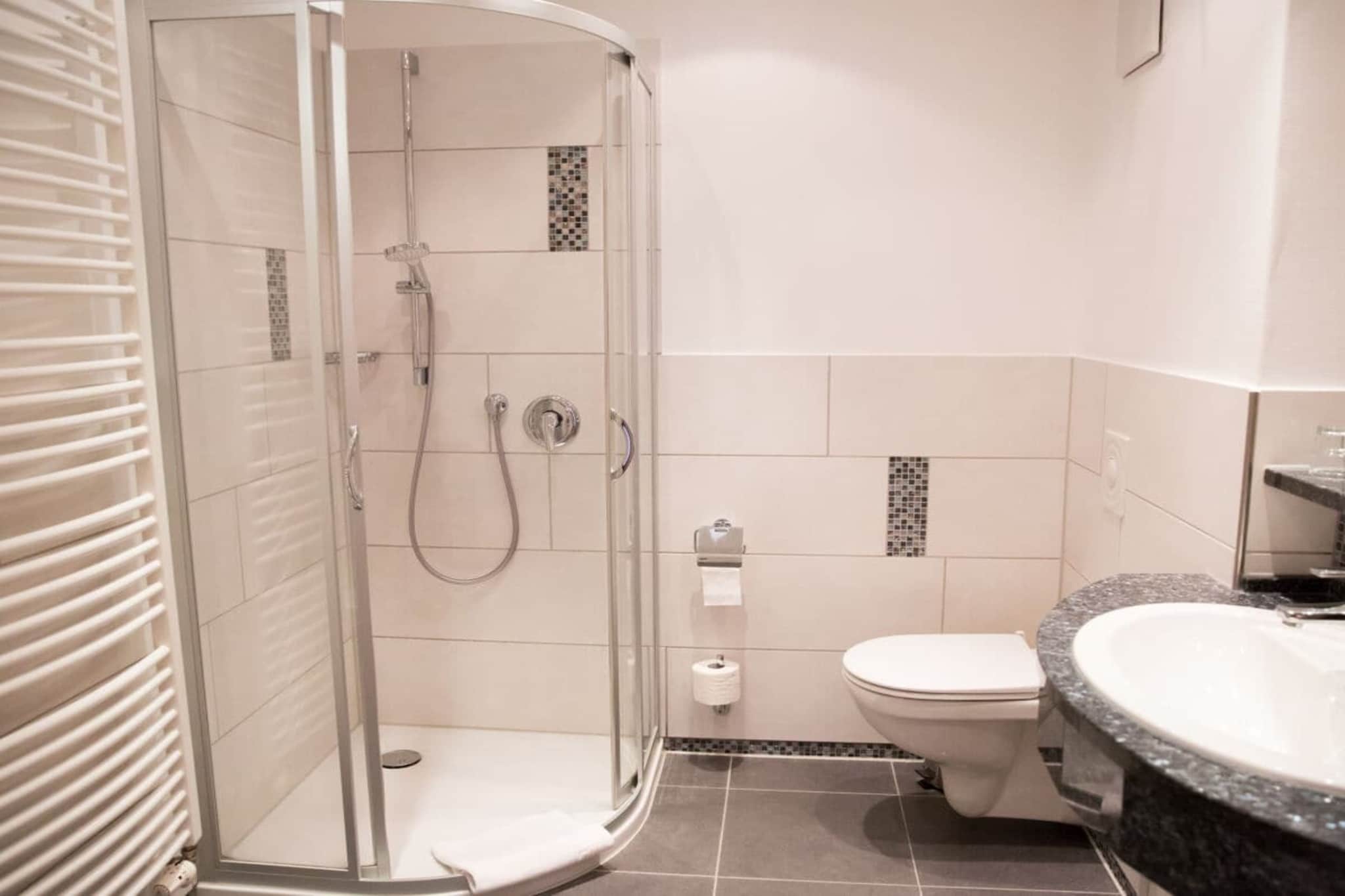 516238-Badkamer