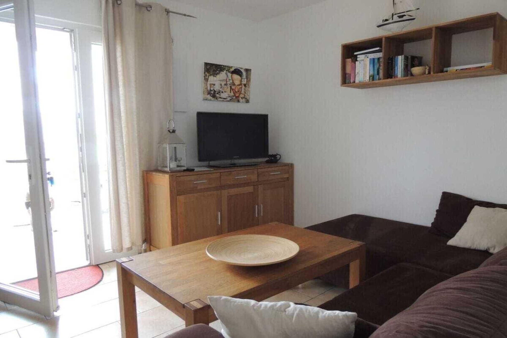 80149-Woonkamer