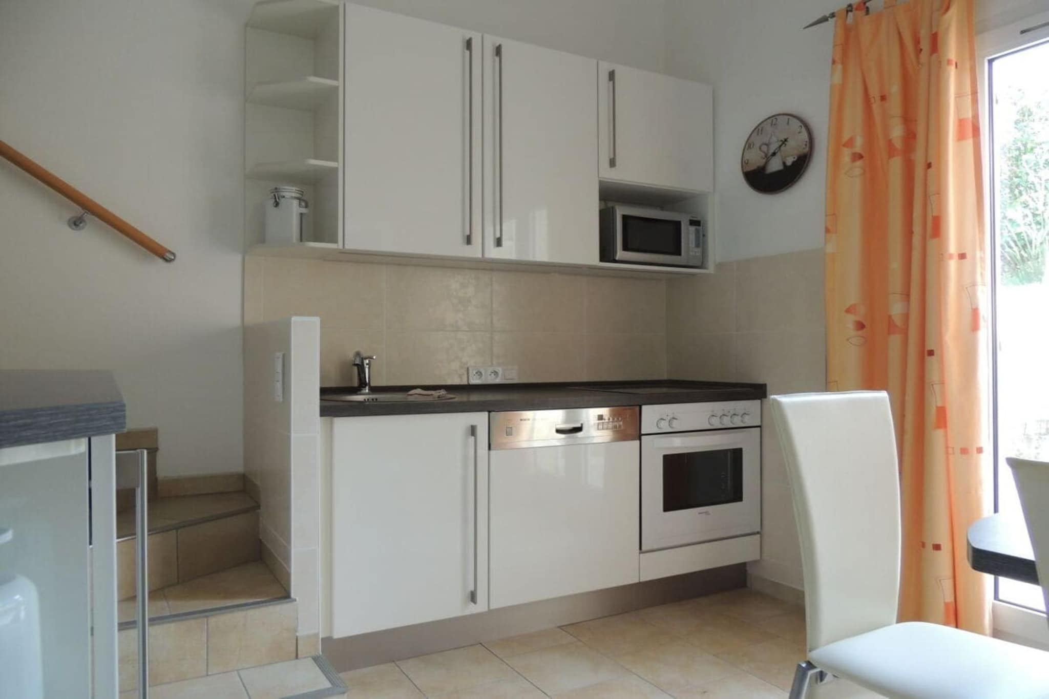 80149-Keuken