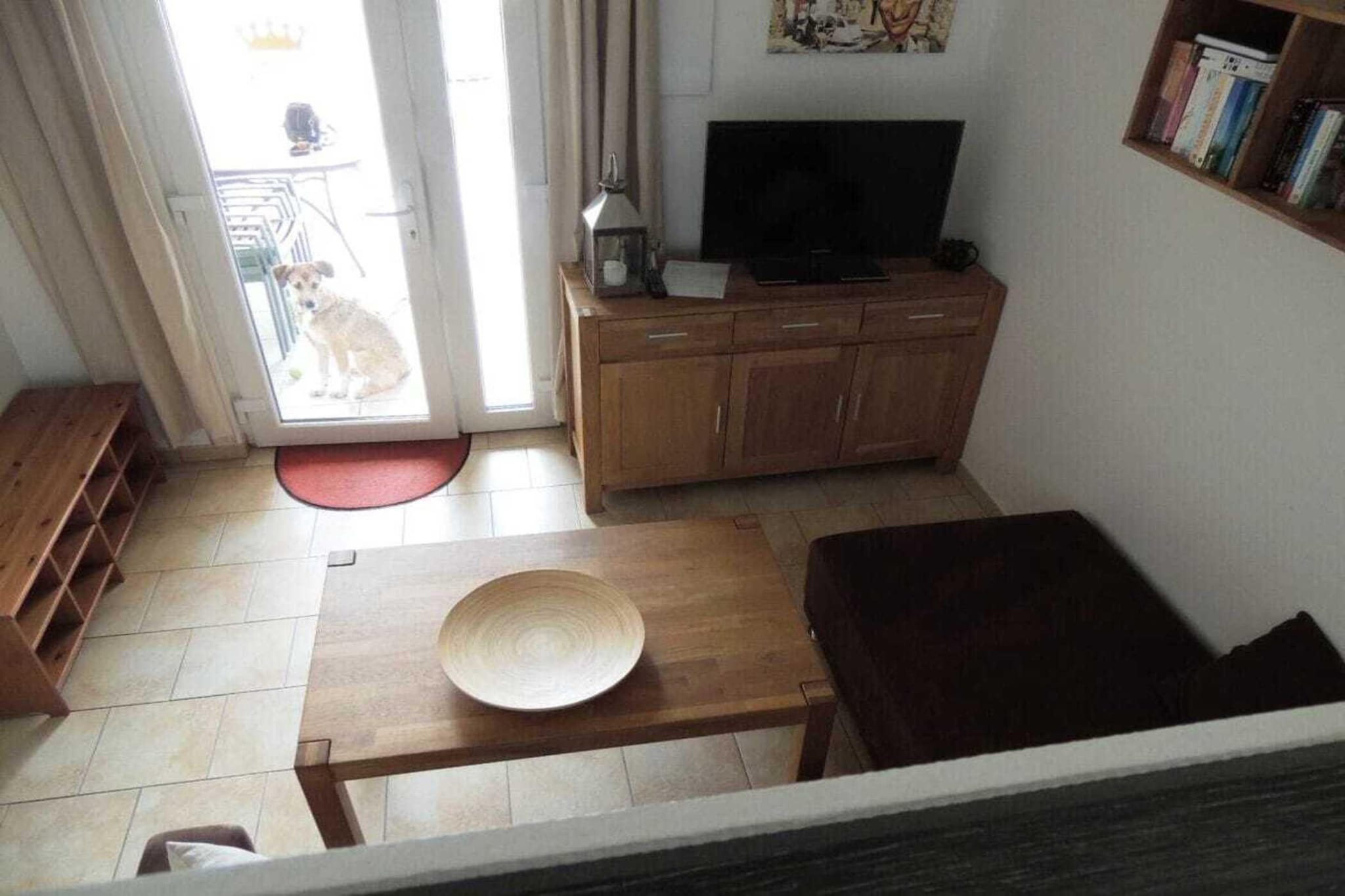 80149-Woonkamer