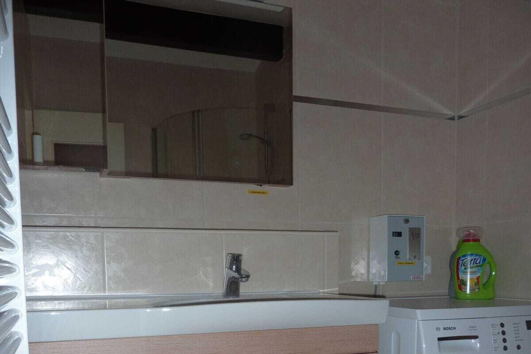 80149-Badkamer