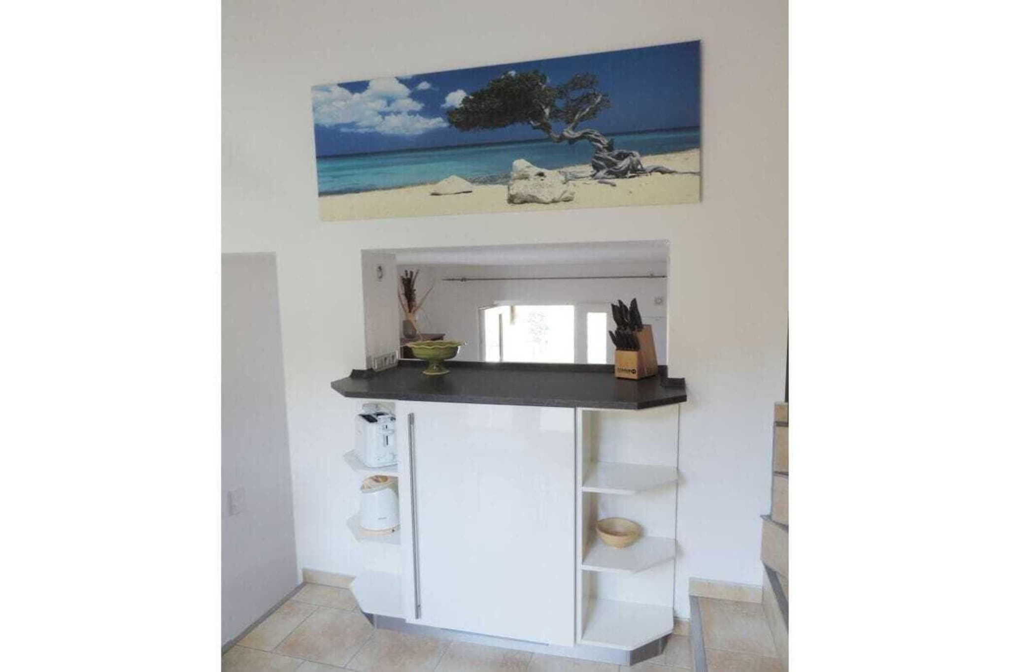 80149-Badkamer