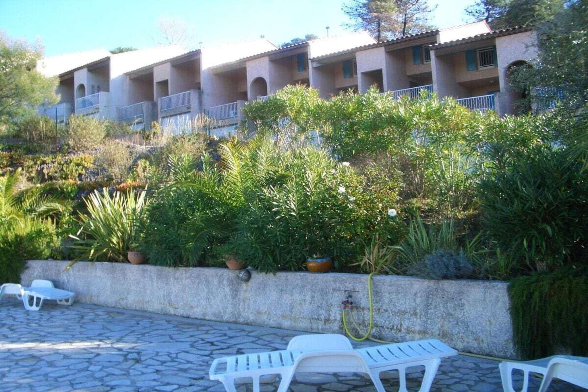 80149-Terrasbalkon