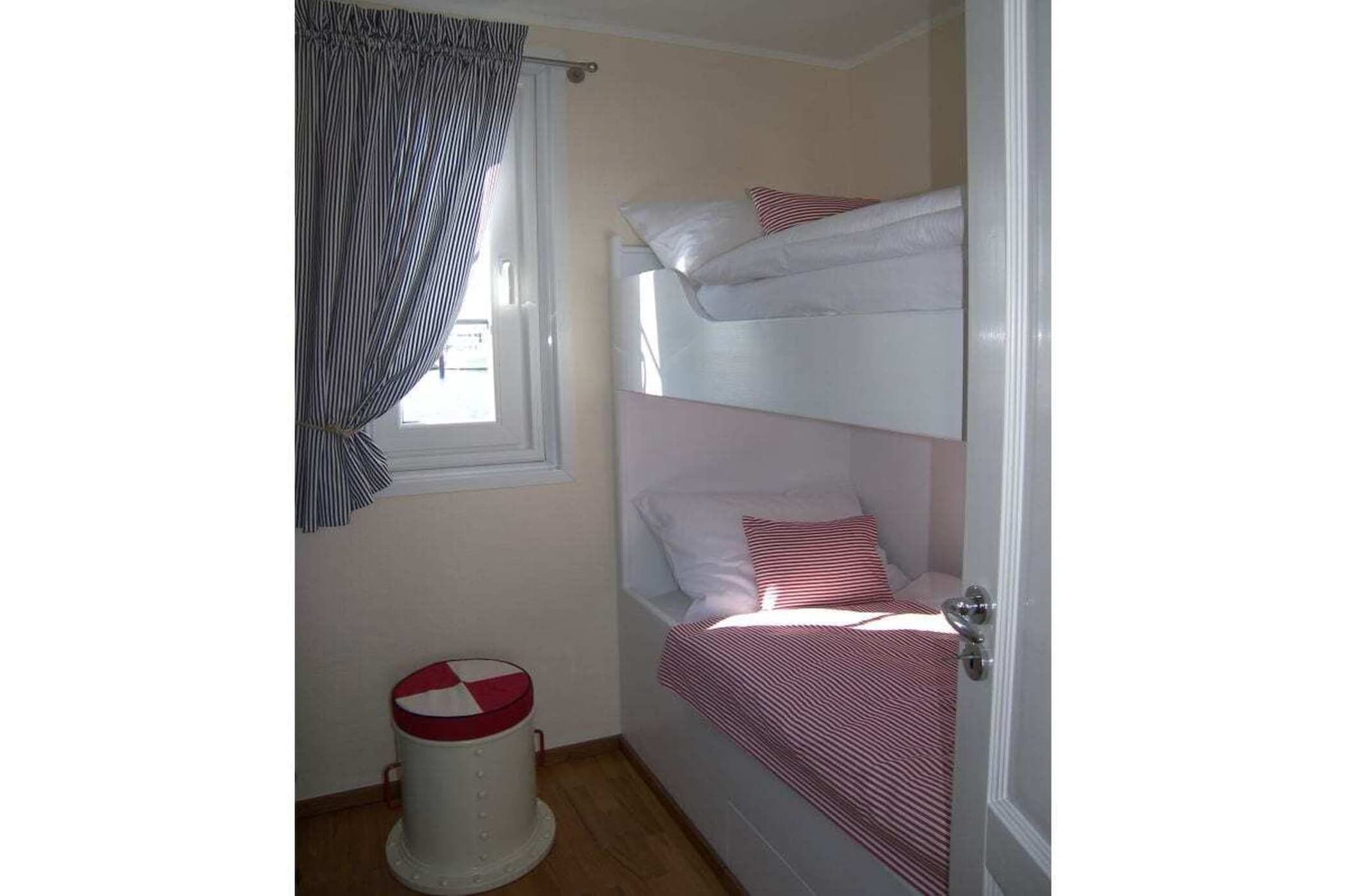 37991-Slaapkamer
