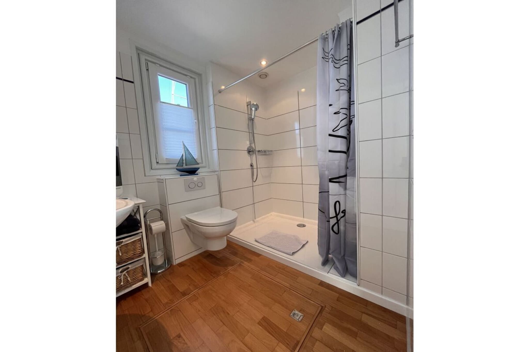 37991-Badkamer