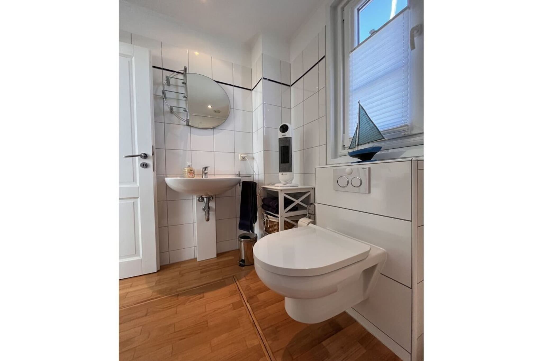 37991-Badkamer