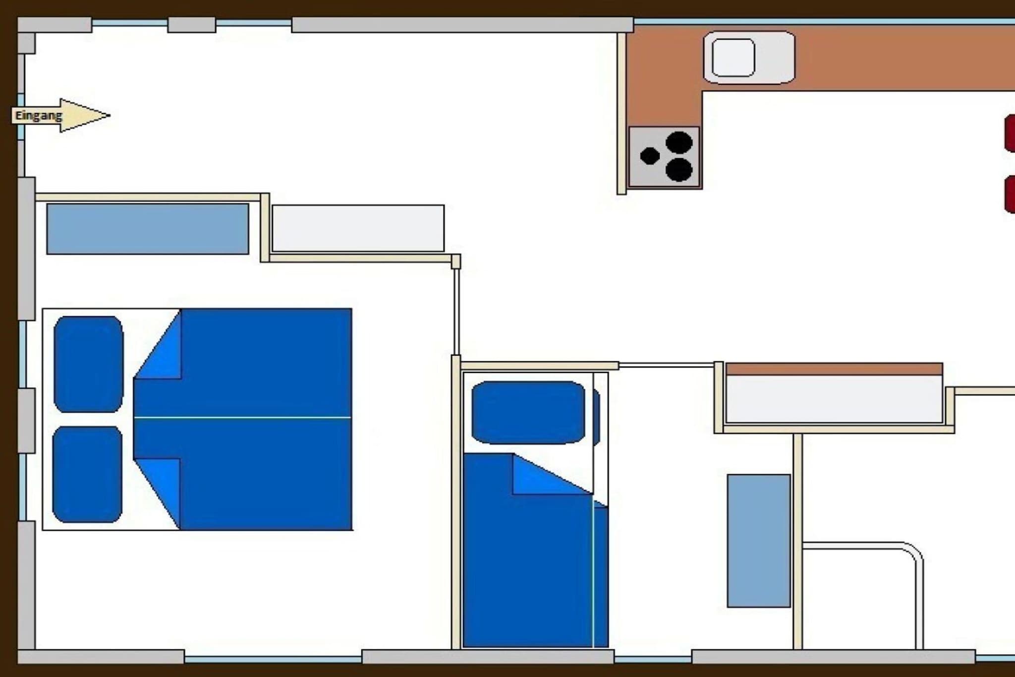 37991-Plattegrond