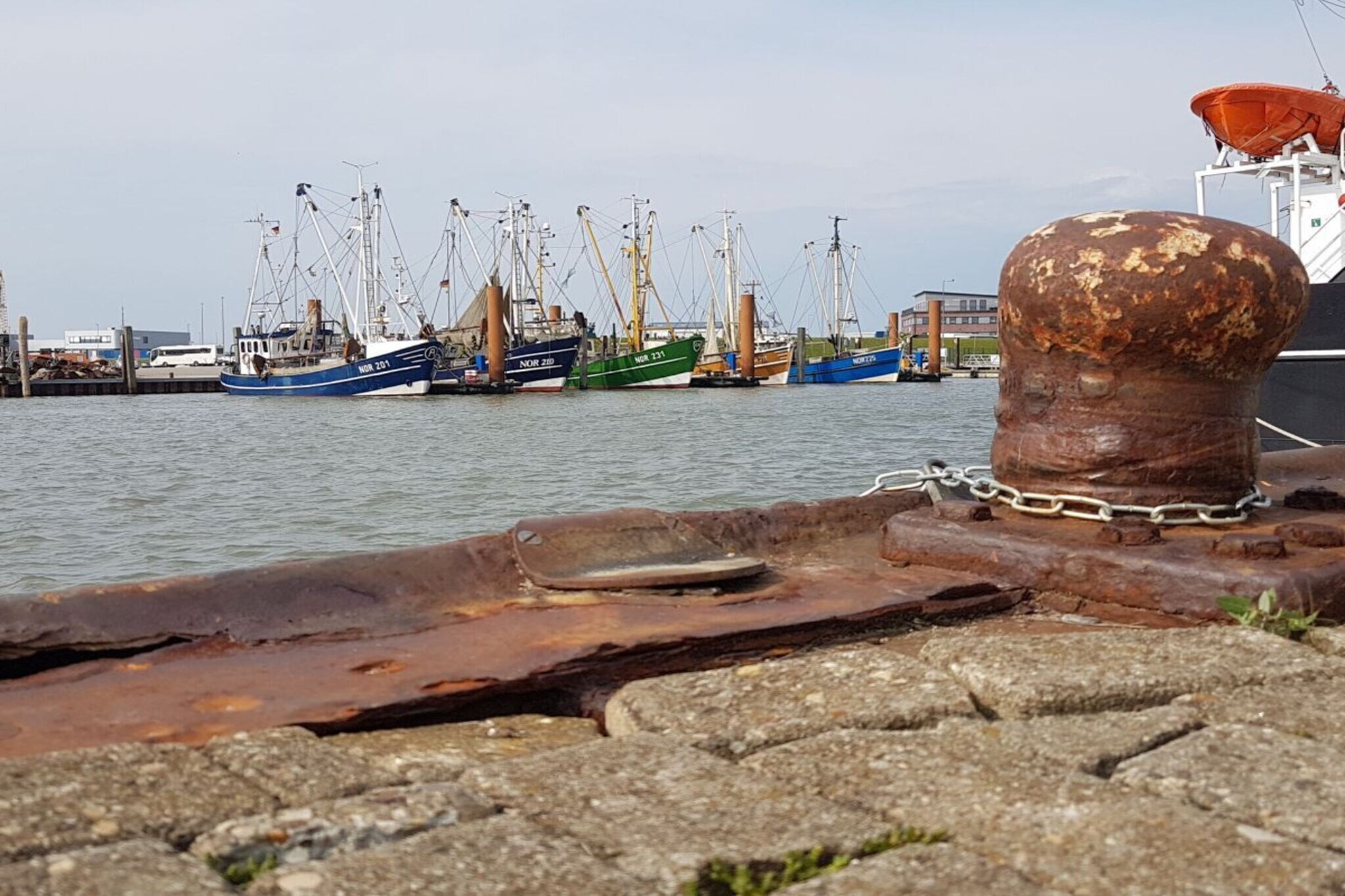 271353-Image-tags.water view