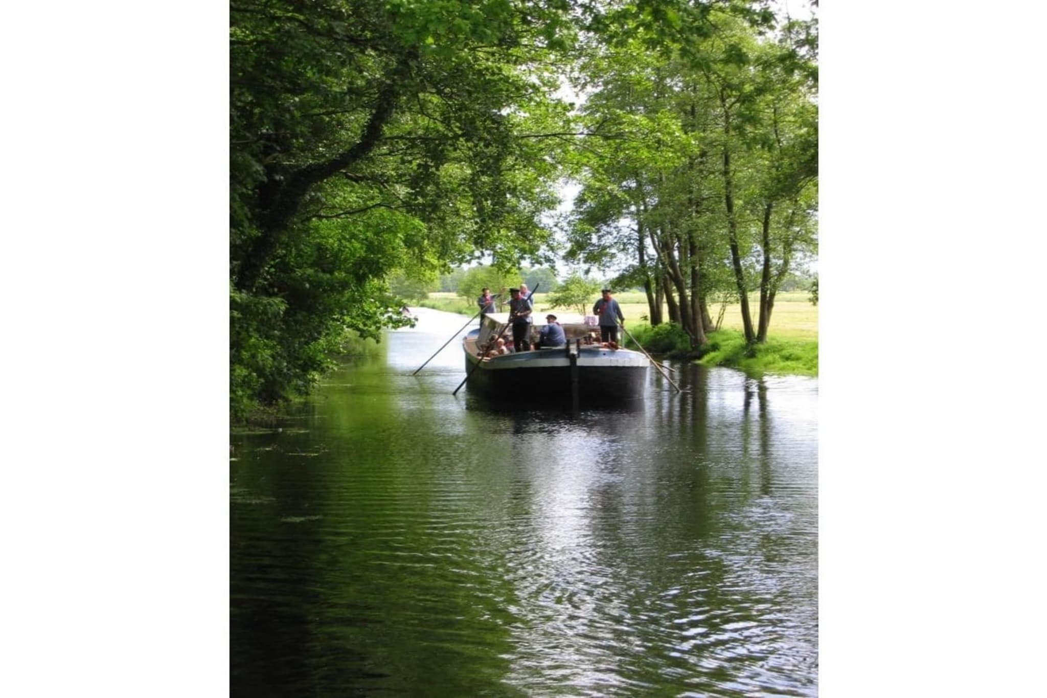 271353-Image-tags.water view