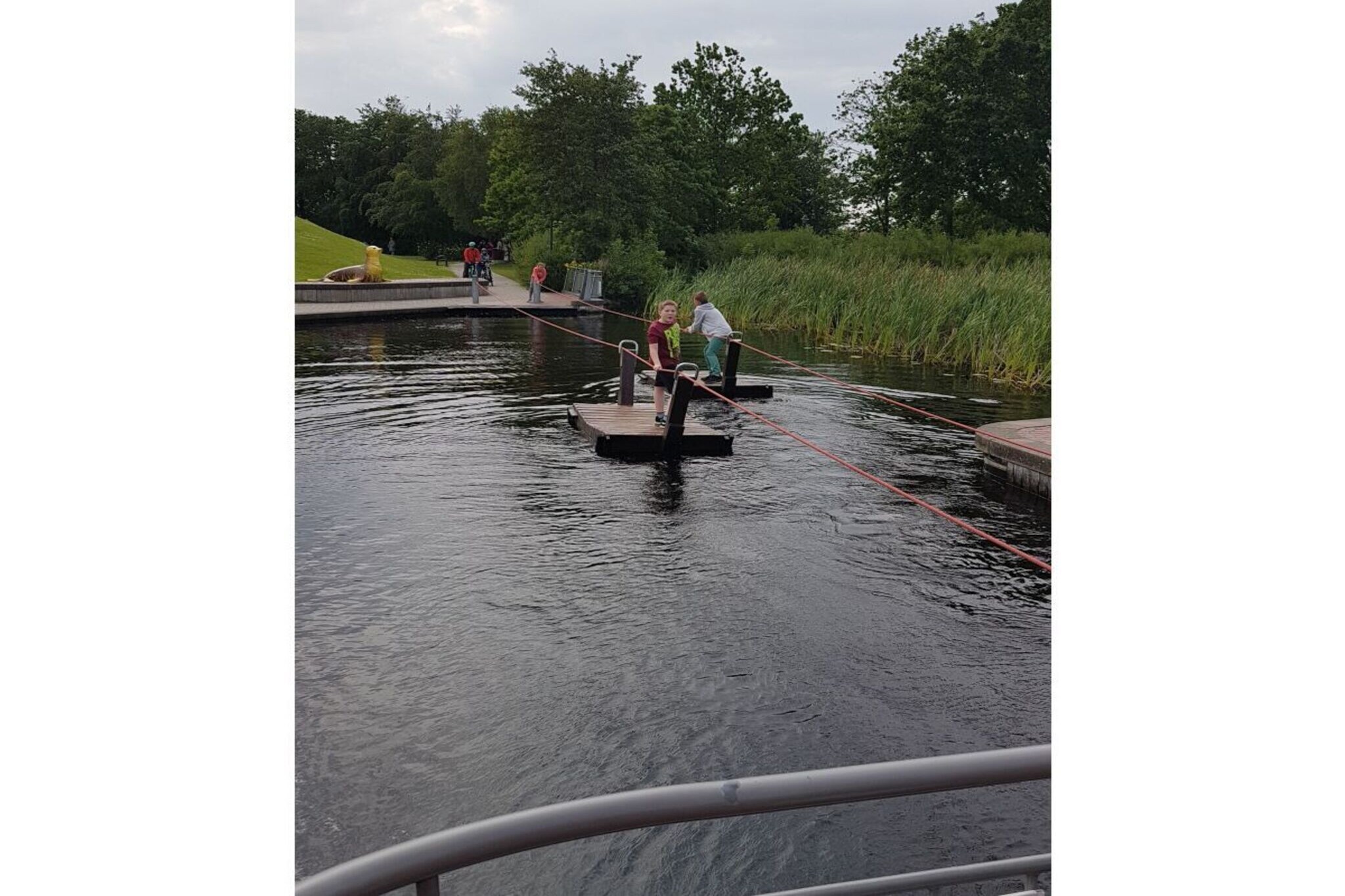 271353-Image-tags.water view