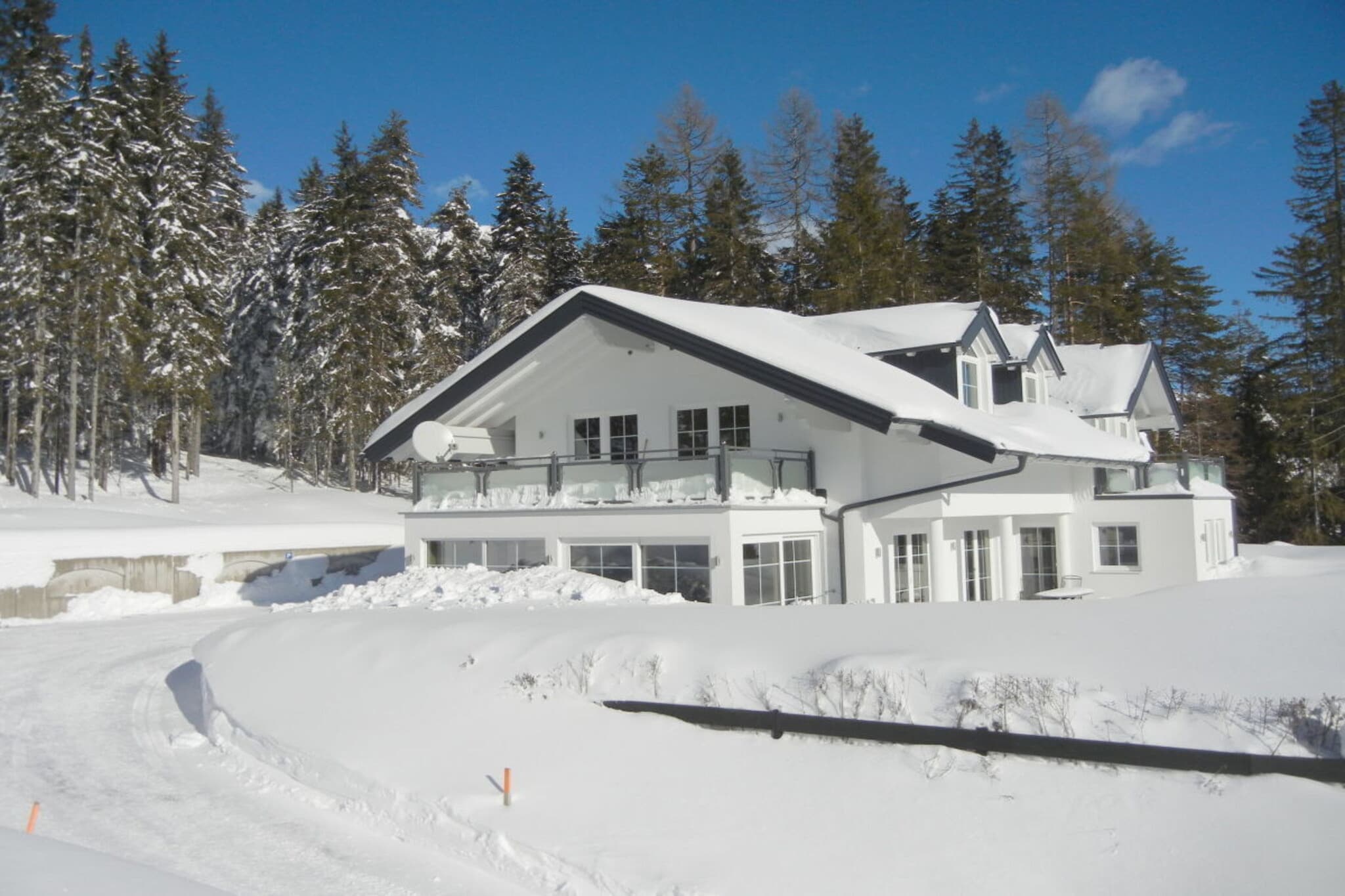 25082-Exterieur winter