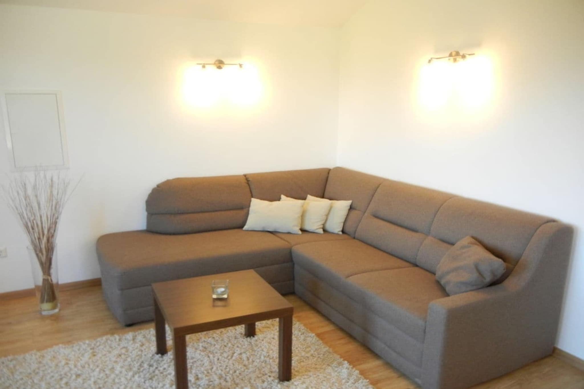 25082-Woonkamer