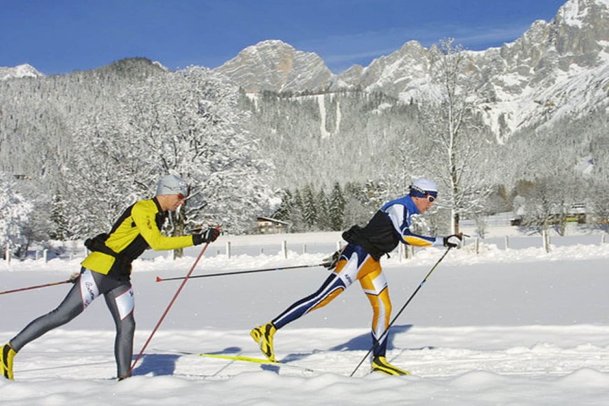 25082-Gebied winter 5km