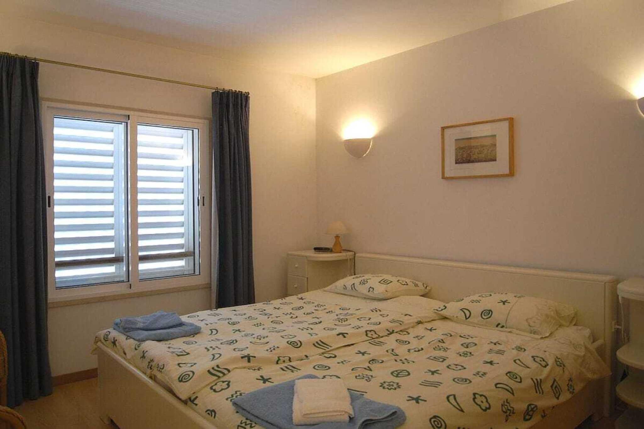 21011-Slaapkamer