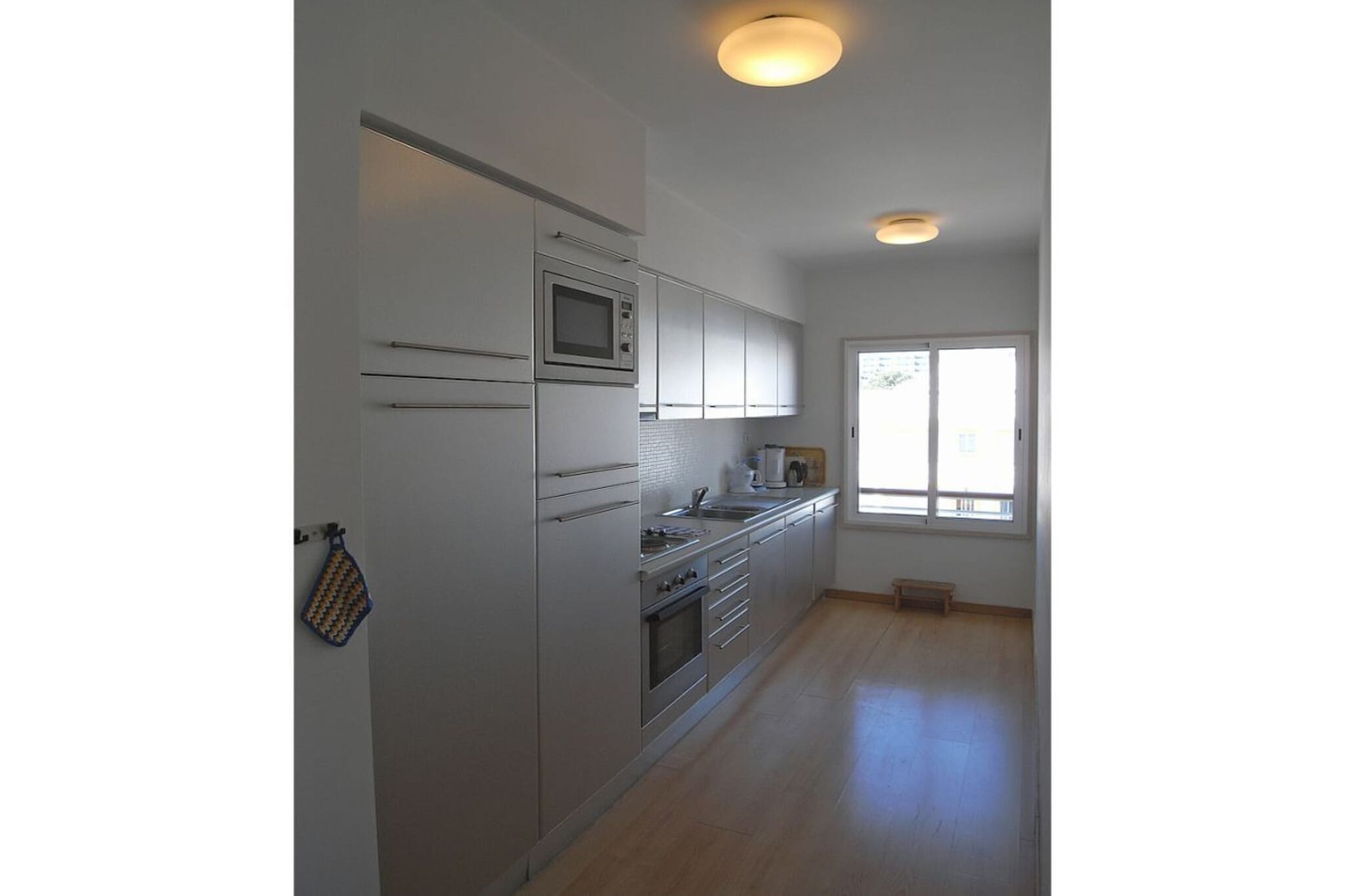 21011-Keuken
