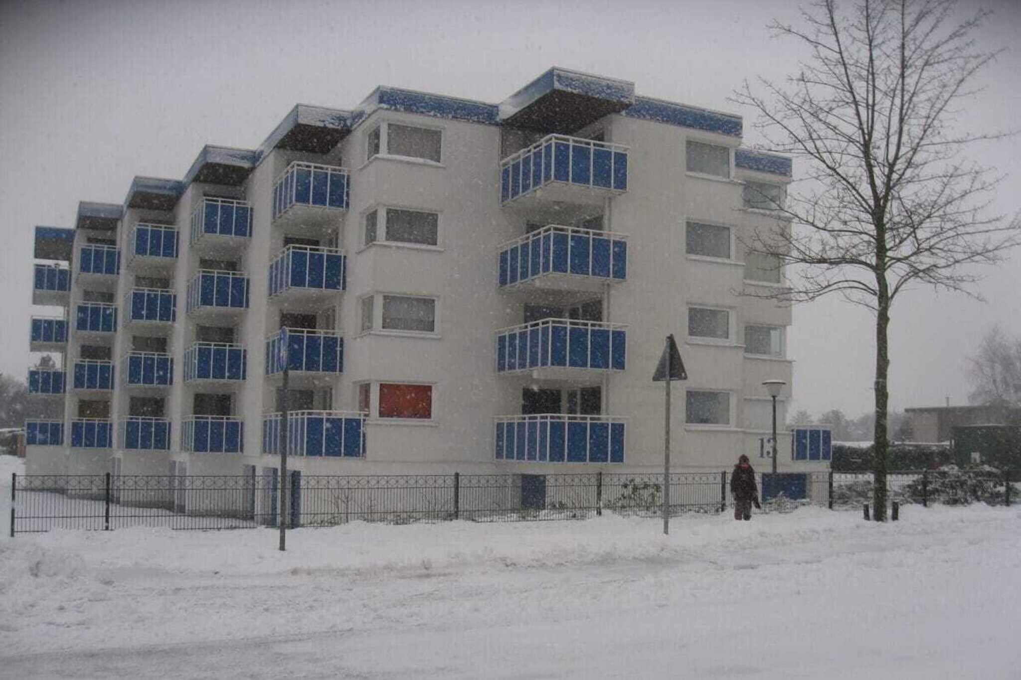 198366-Exterieur winter