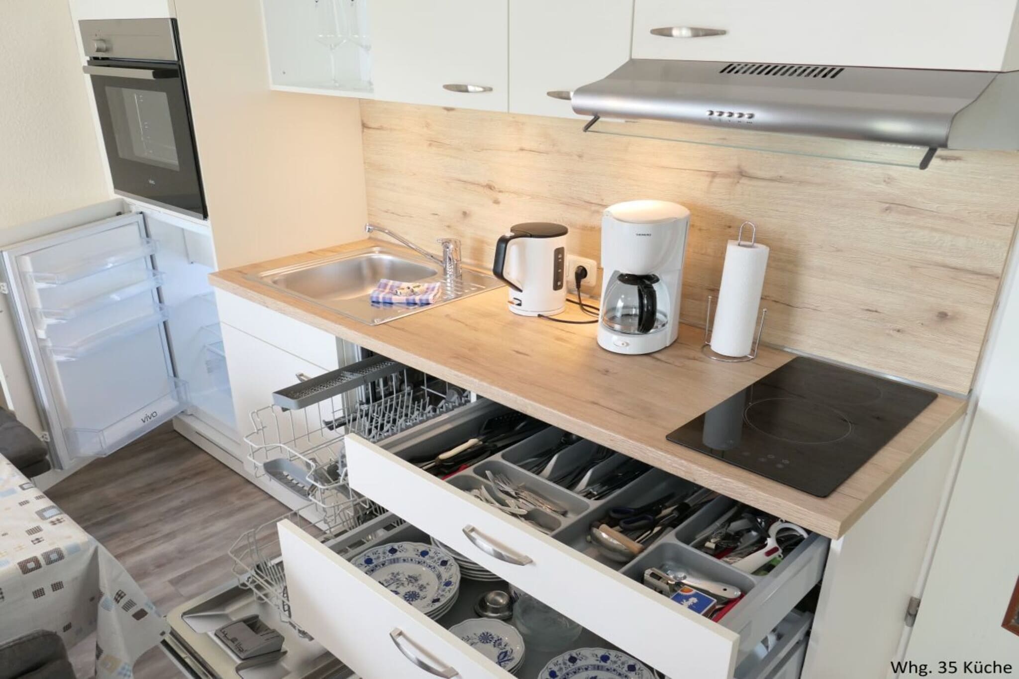 198366-Keuken