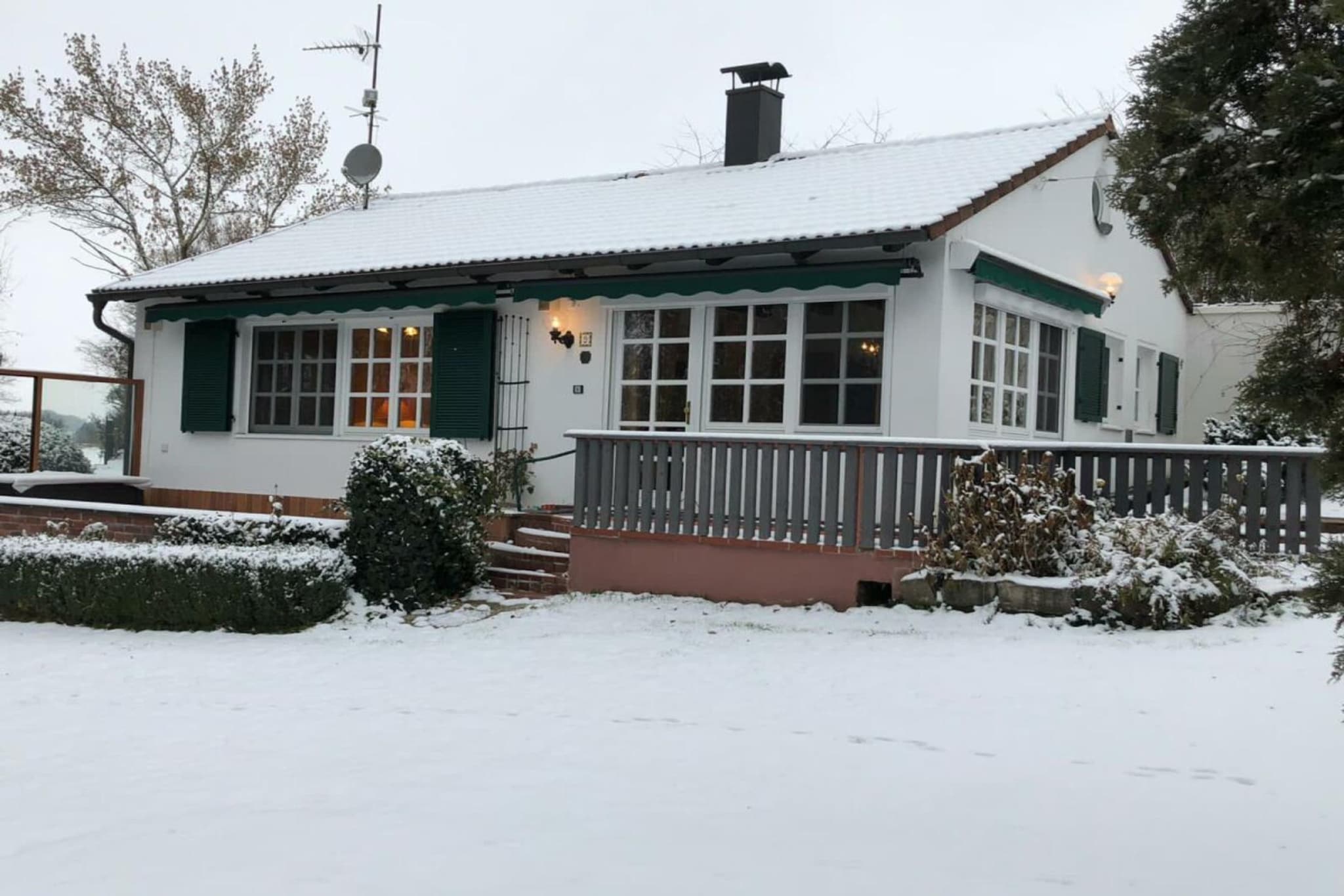 302433-Exterieur winter