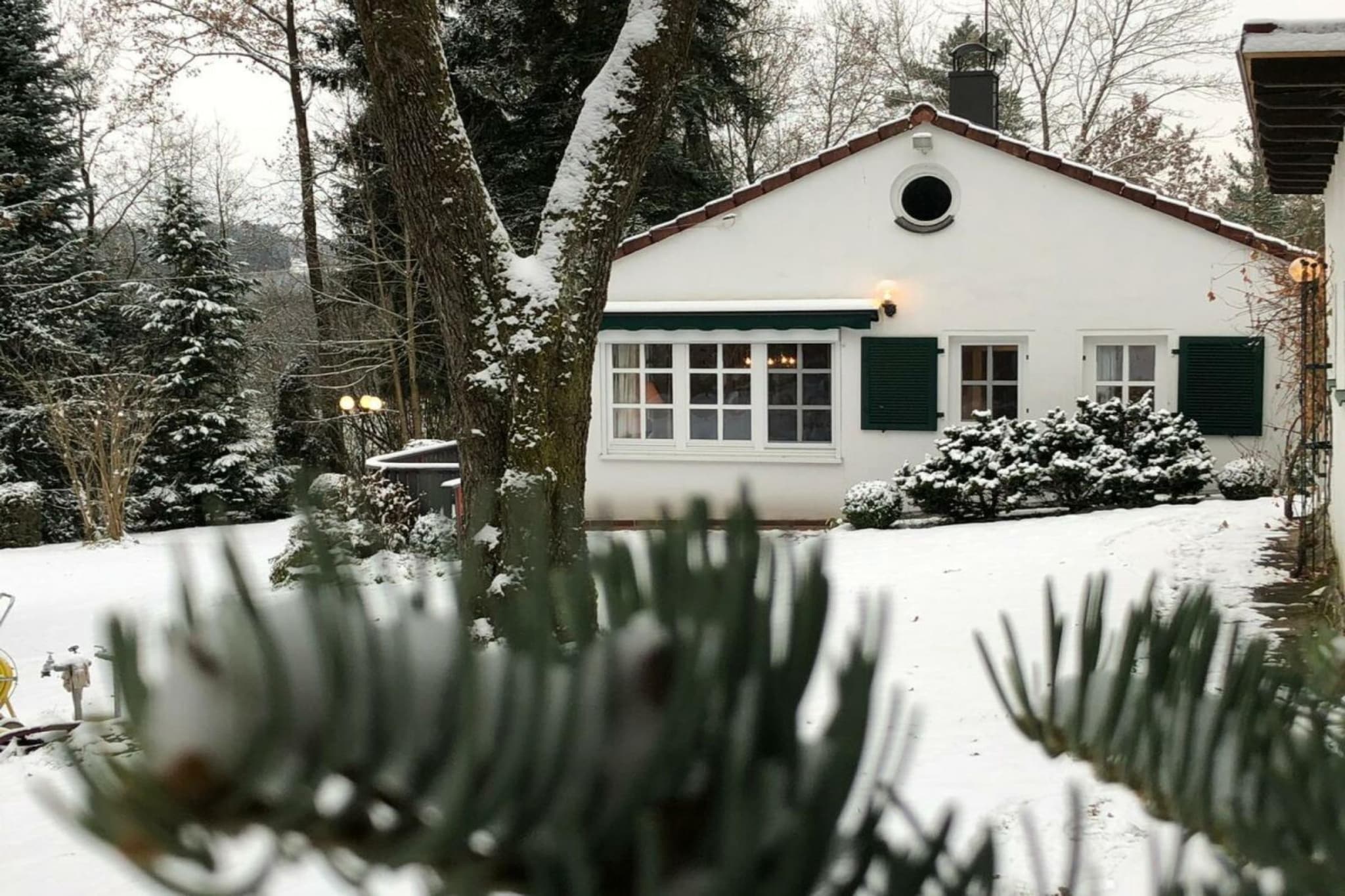 302433-Exterieur winter