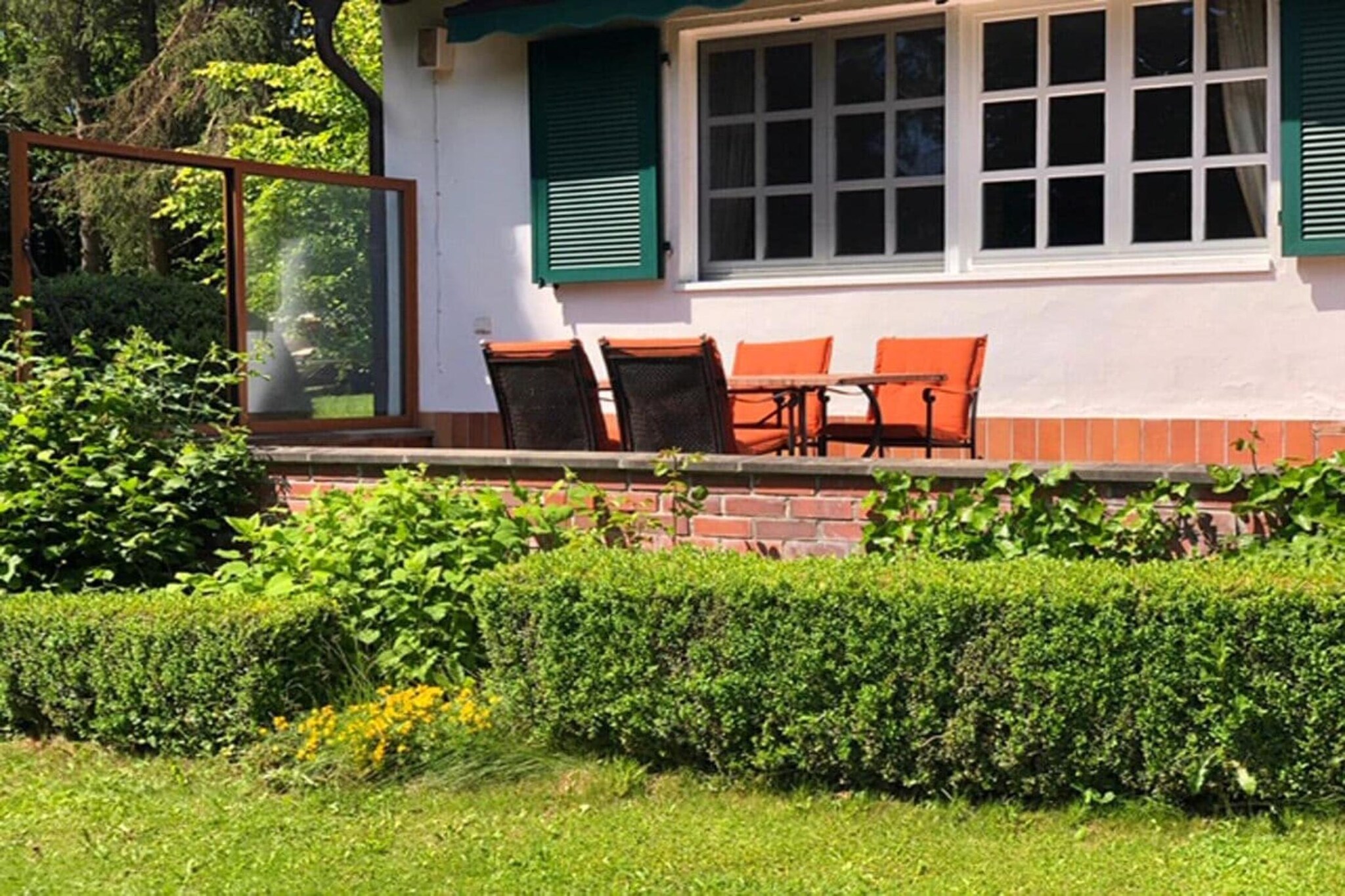 302433-Terrasbalkon