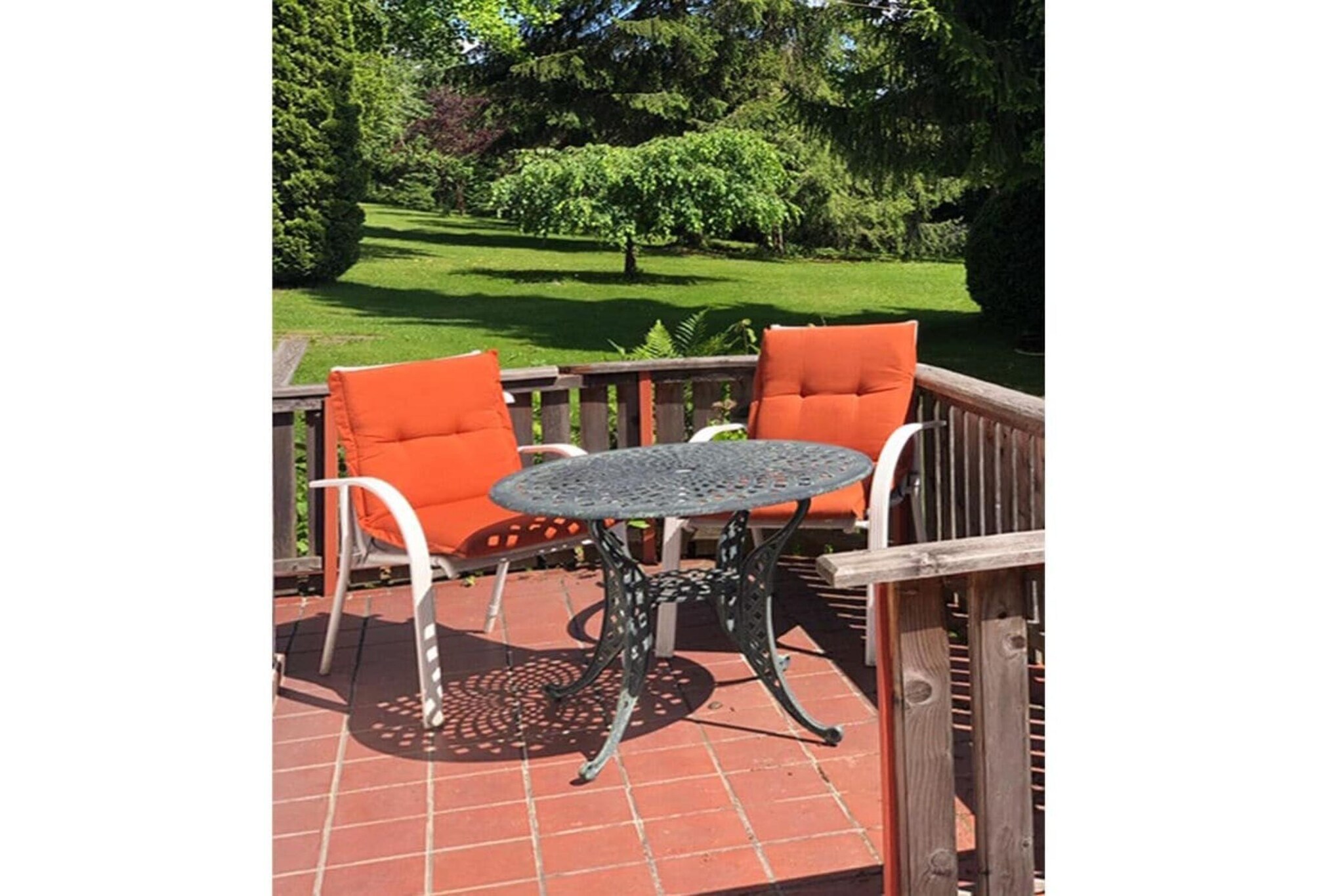 302433-Terrasbalkon