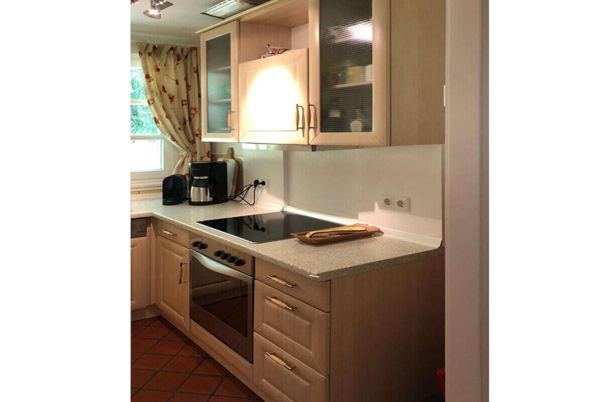 302433-Keuken