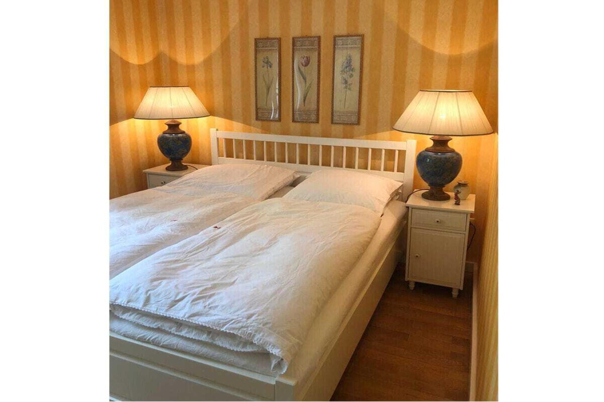 302433-Slaapkamer