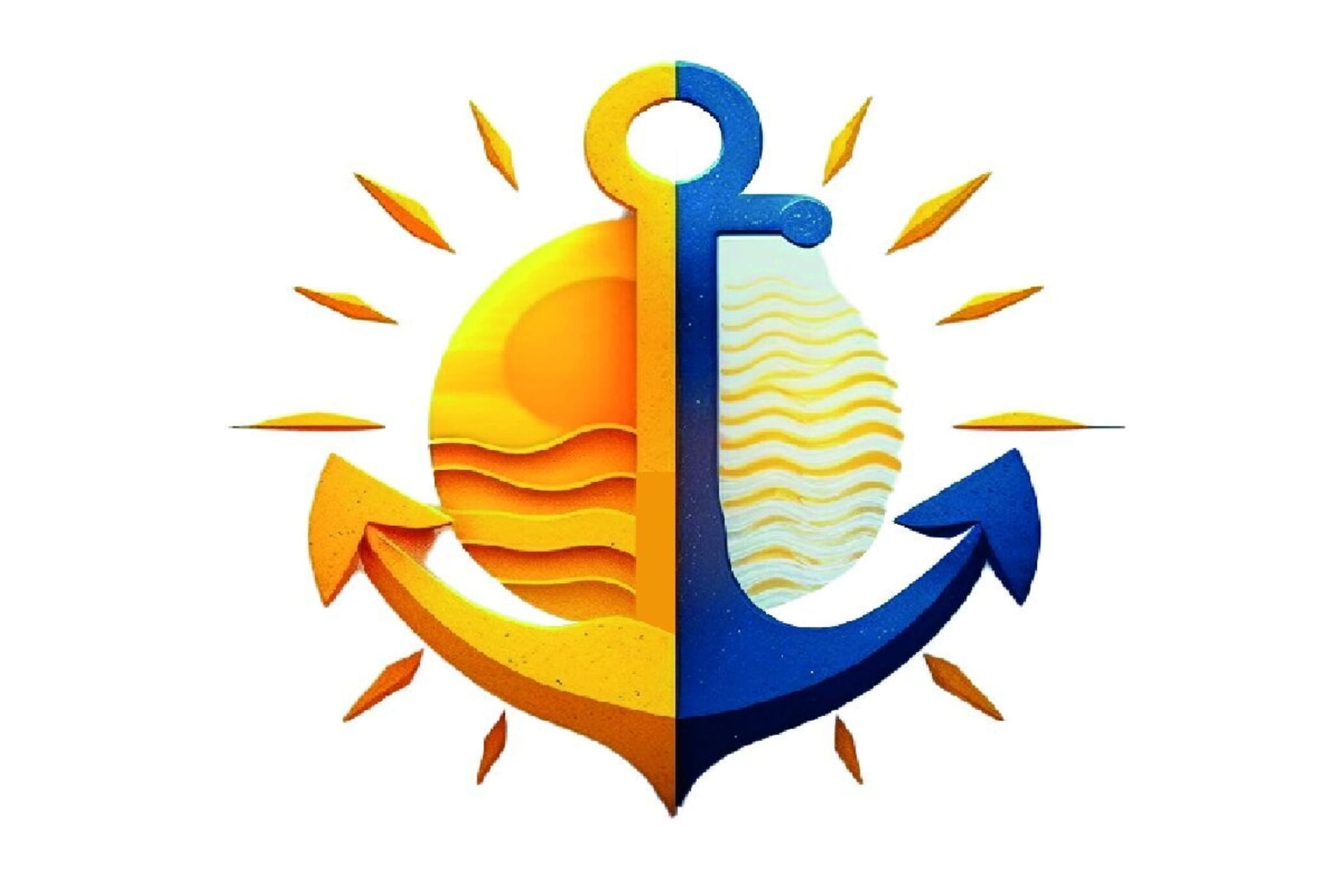 518595-Areas summer 5km