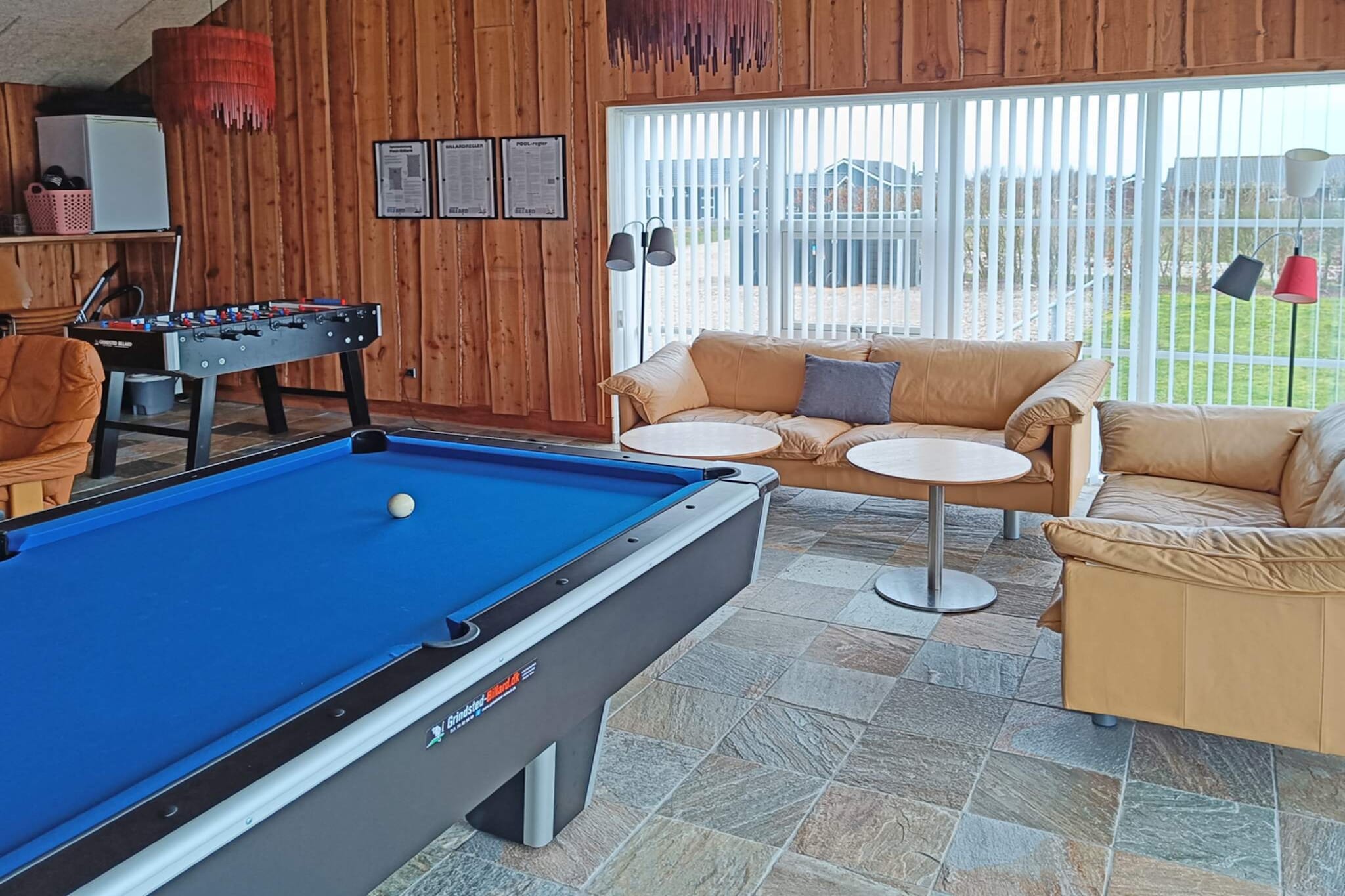 Luxe retraite bij fjord -- By Traum Ferienwohnungen