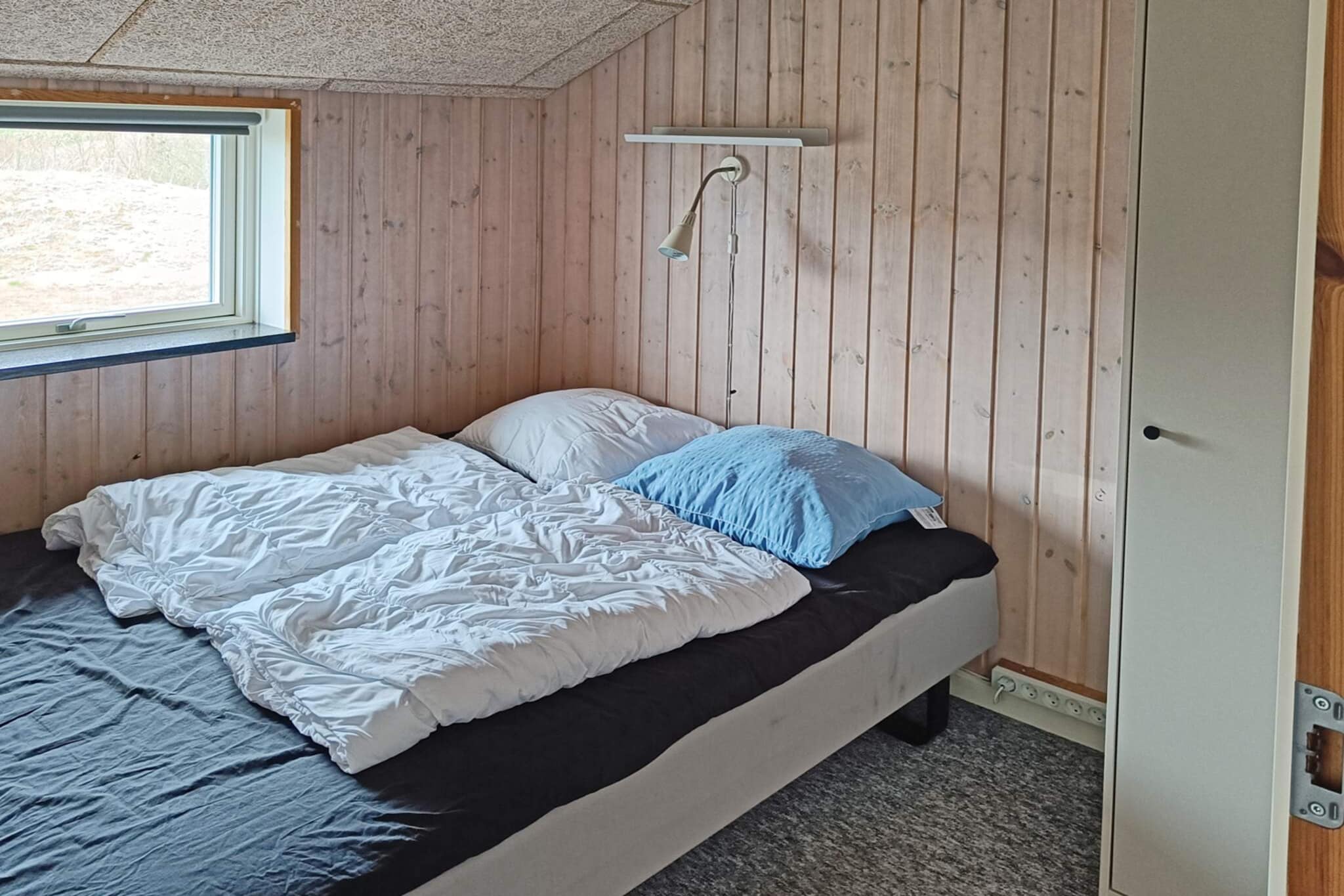 Luxe retraite bij fjord -- By Traum Ferienwohnungen - Binnen