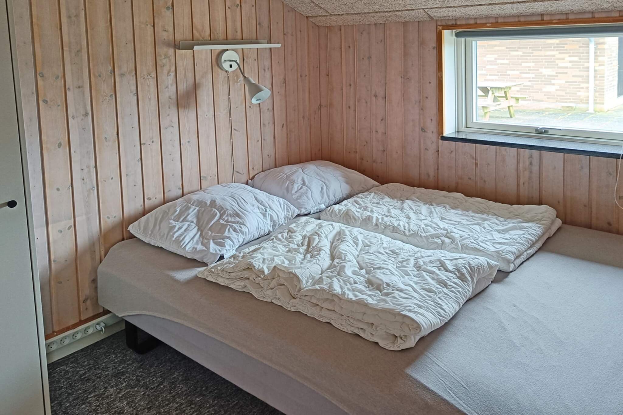 Luxe retraite bij fjord -- By Traum Ferienwohnungen - Binnen
